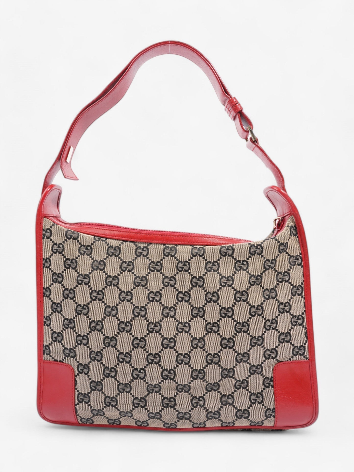 STRAPSTORY - GGC1 BAG - 3954