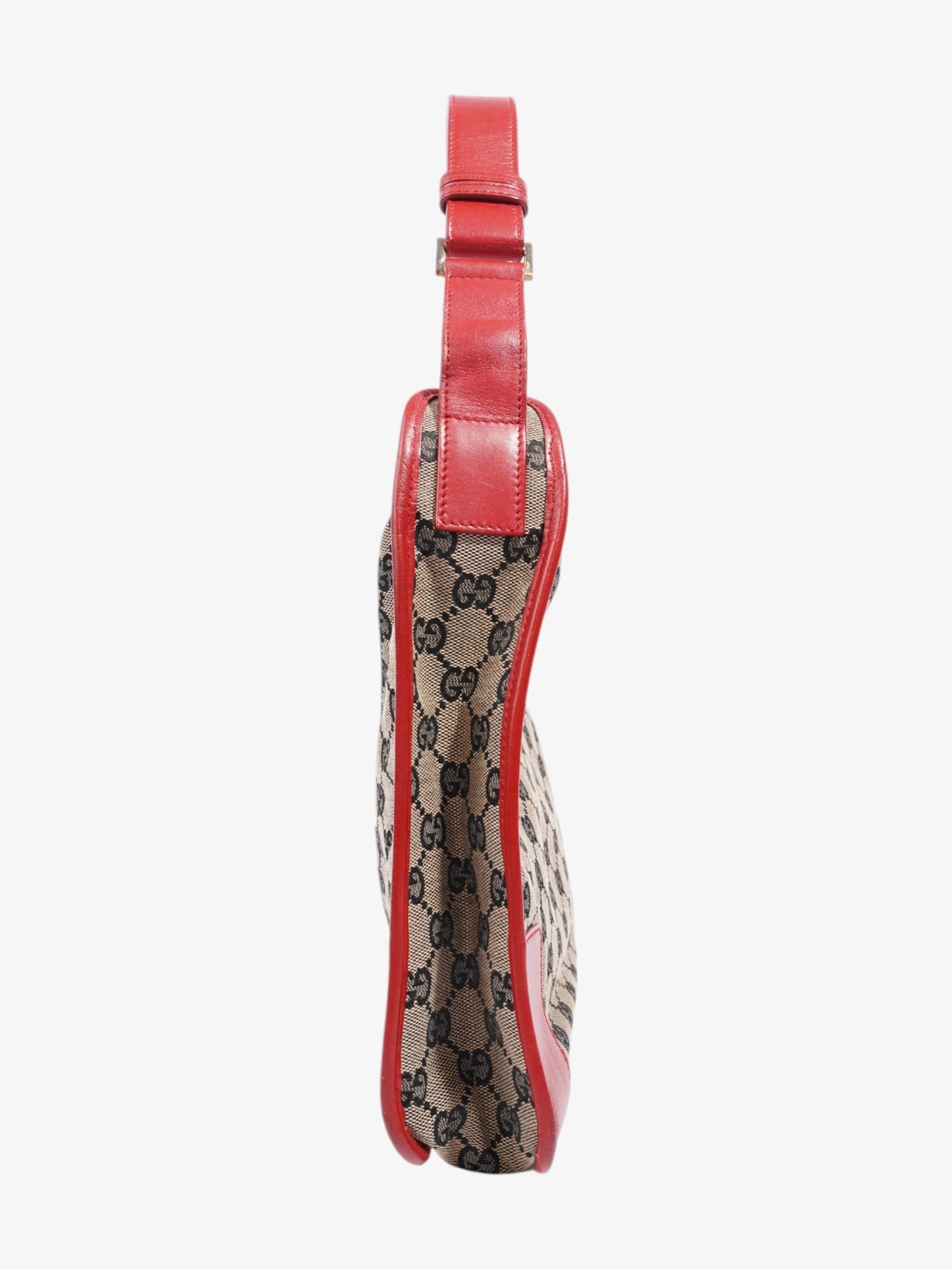 STRAPSTORY - GGC1 BAG - 3954