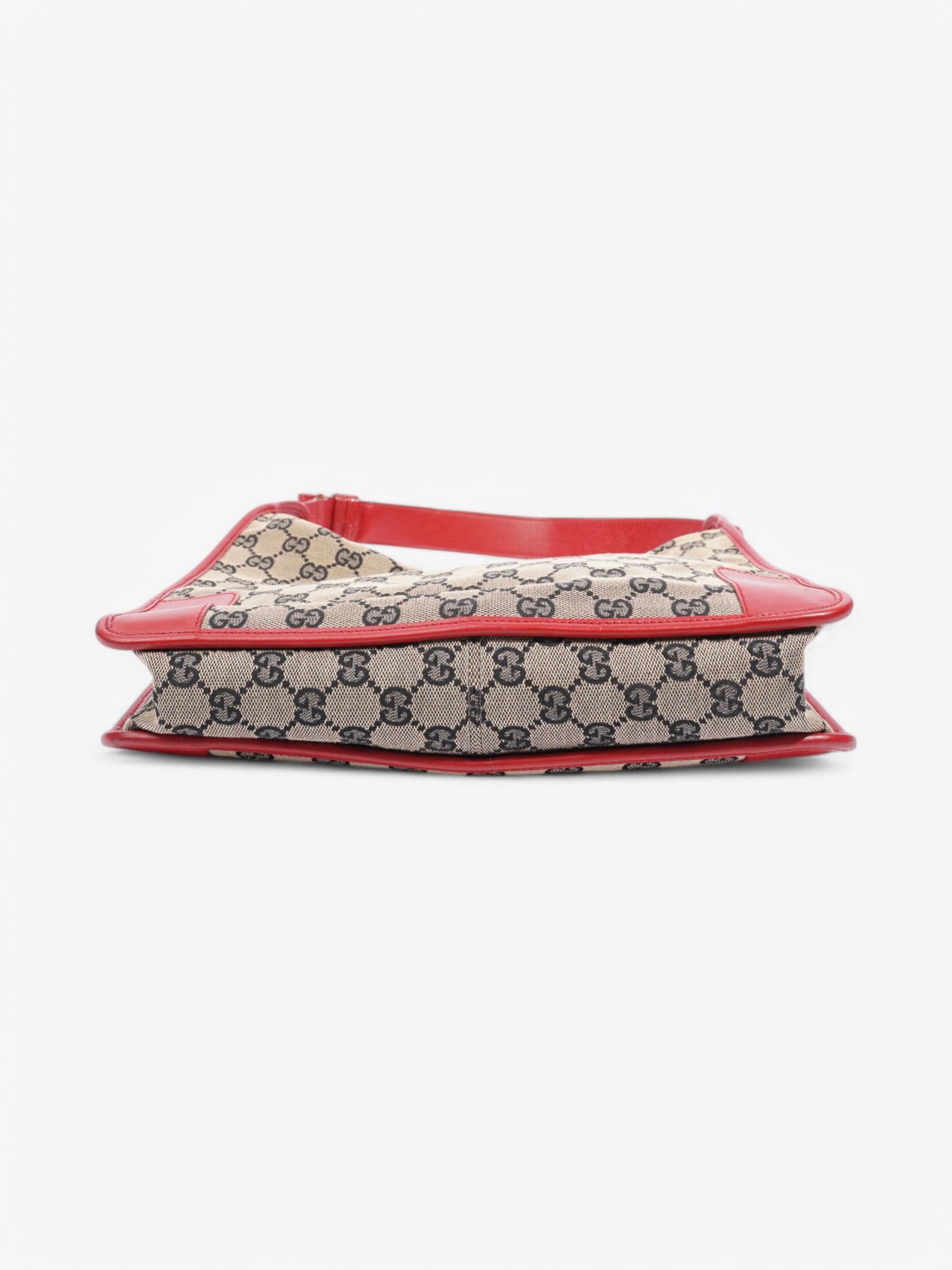 STRAPSTORY - GGC1 BAG - 3954