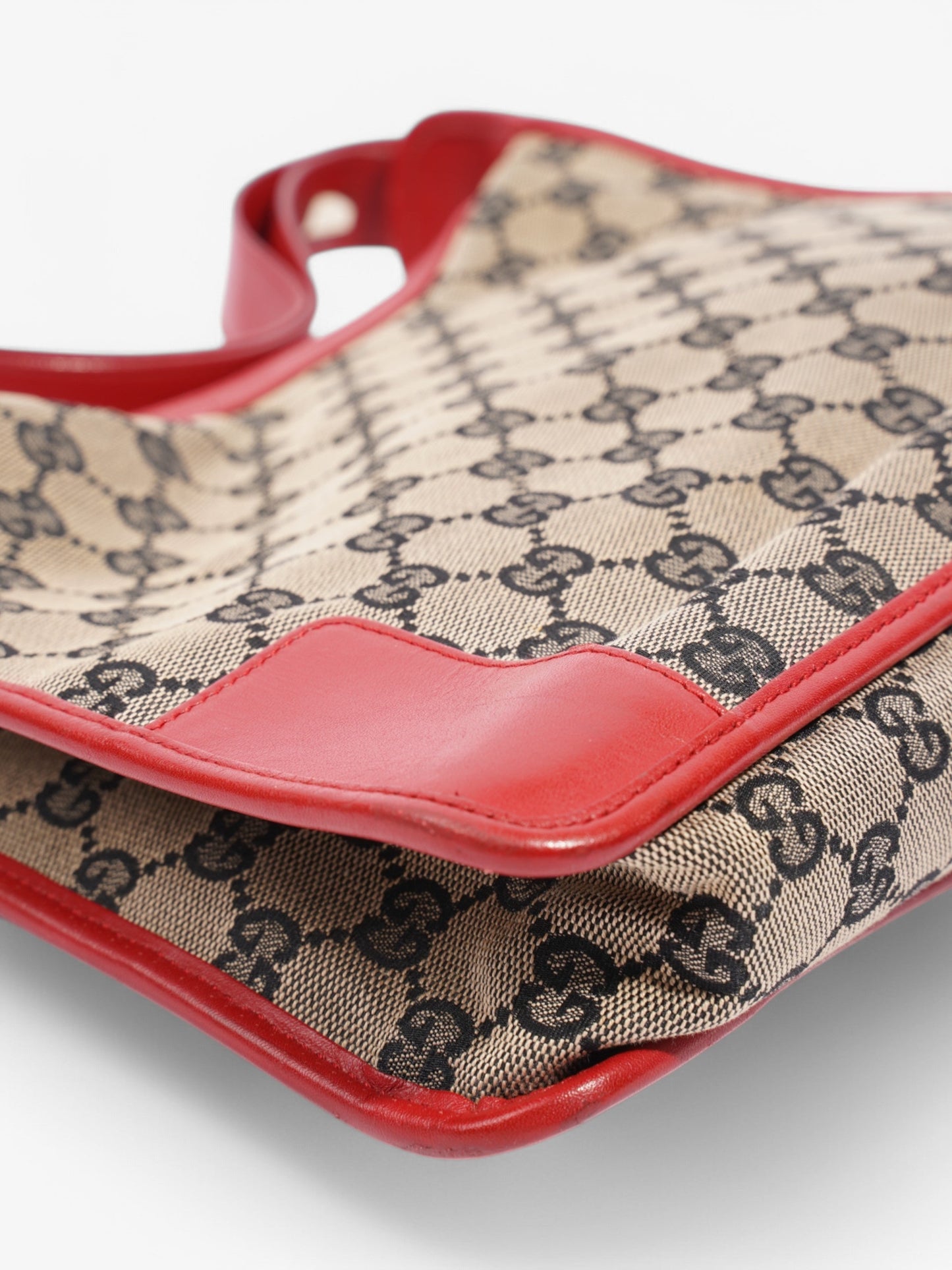 STRAPSTORY - GGC1 BAG - 3954