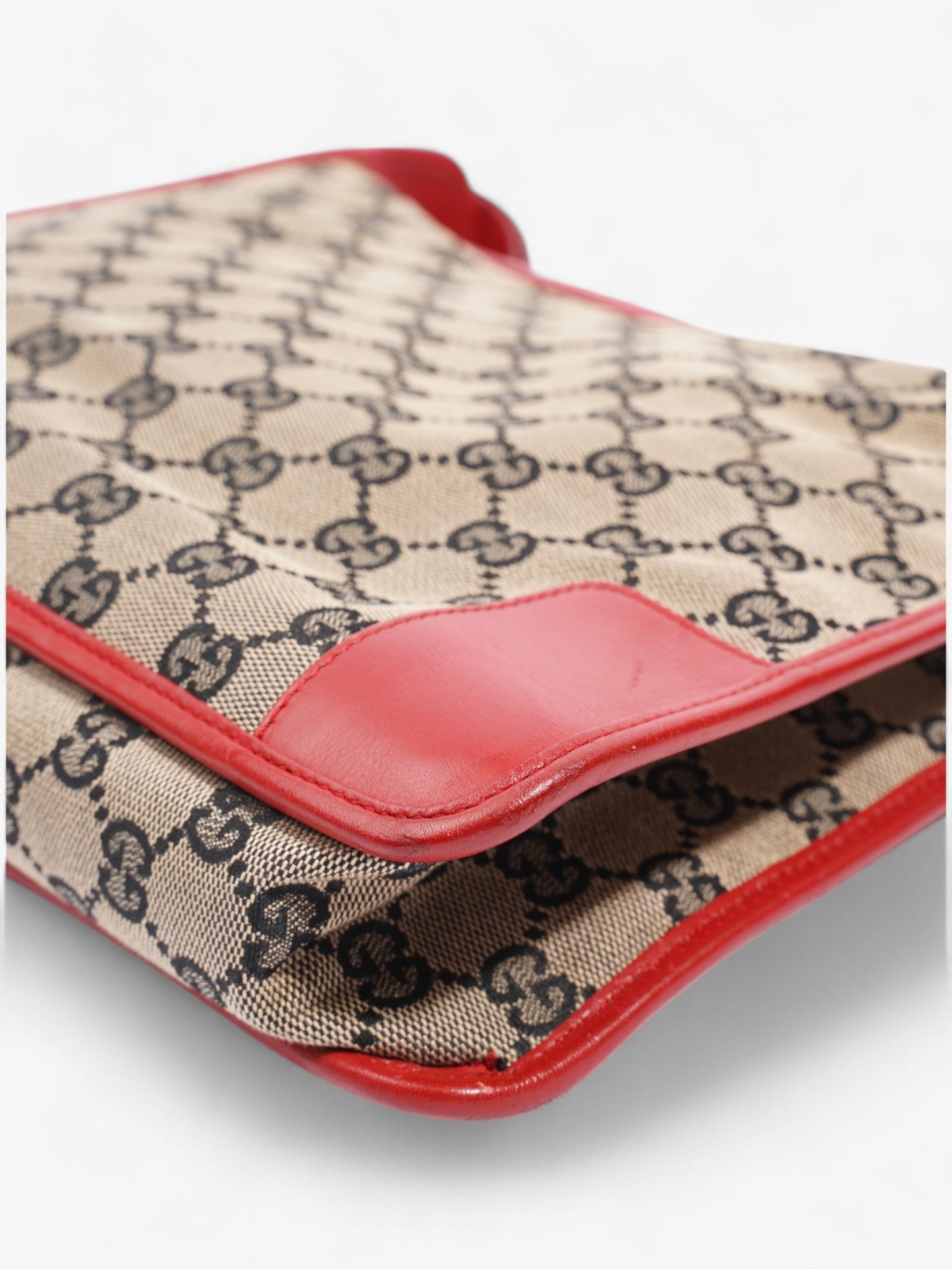 STRAPSTORY - GGC1 BAG - 3954