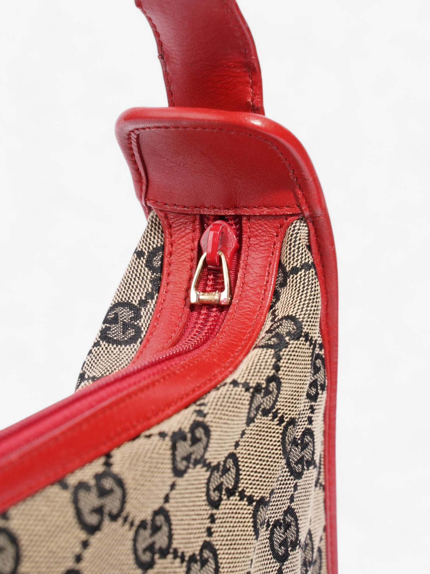 STRAPSTORY - GGC1 BAG - 3954