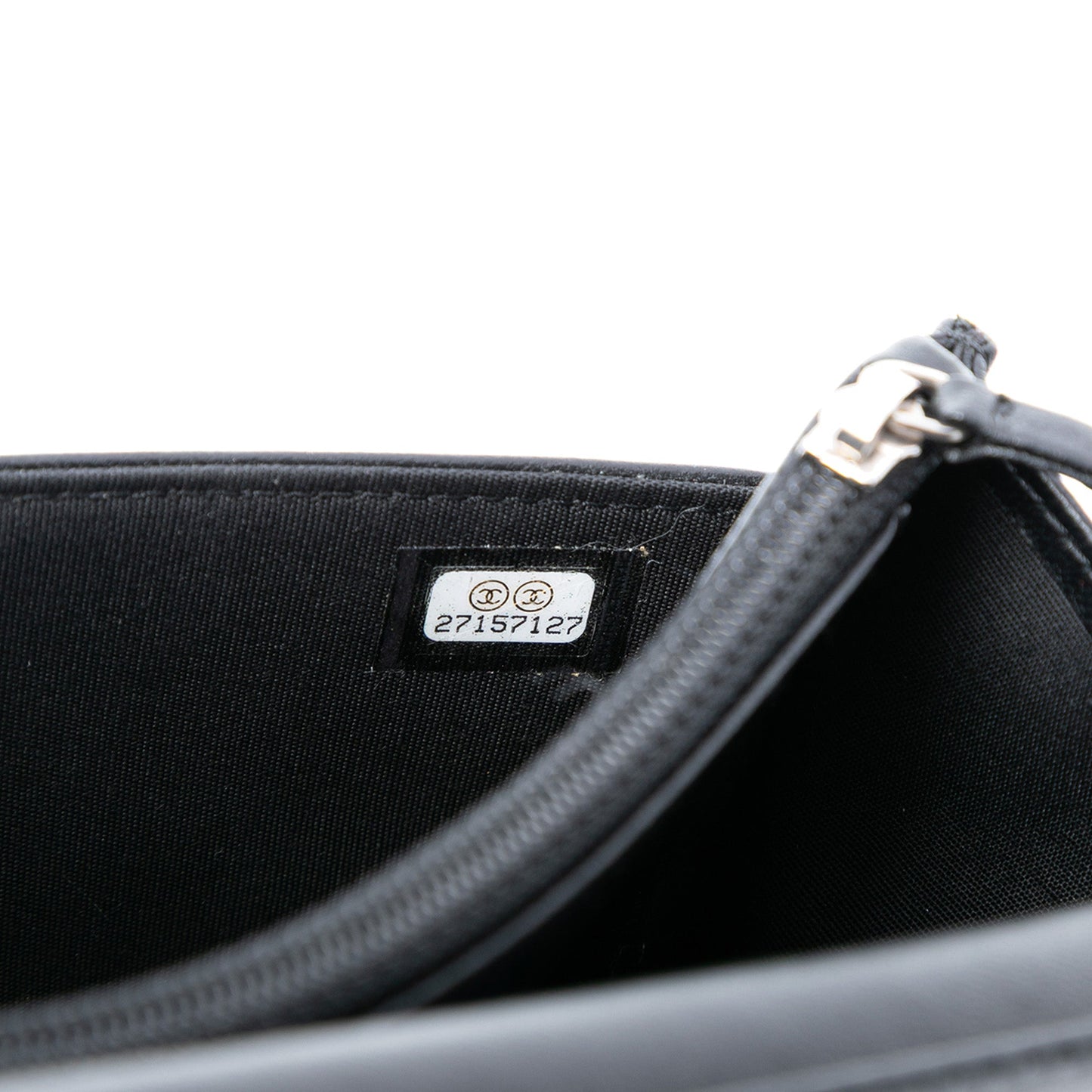 STRAPSTORY MIX BAG - 941