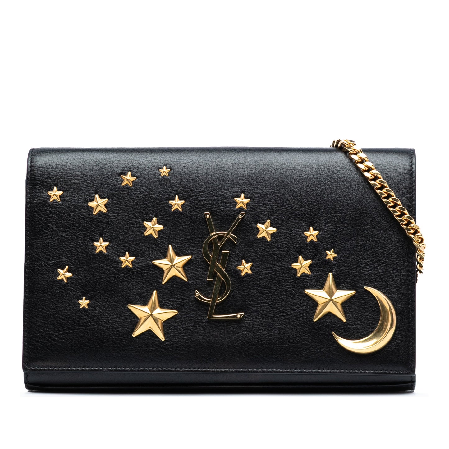 STRAPSTORY MIX BAG - 950