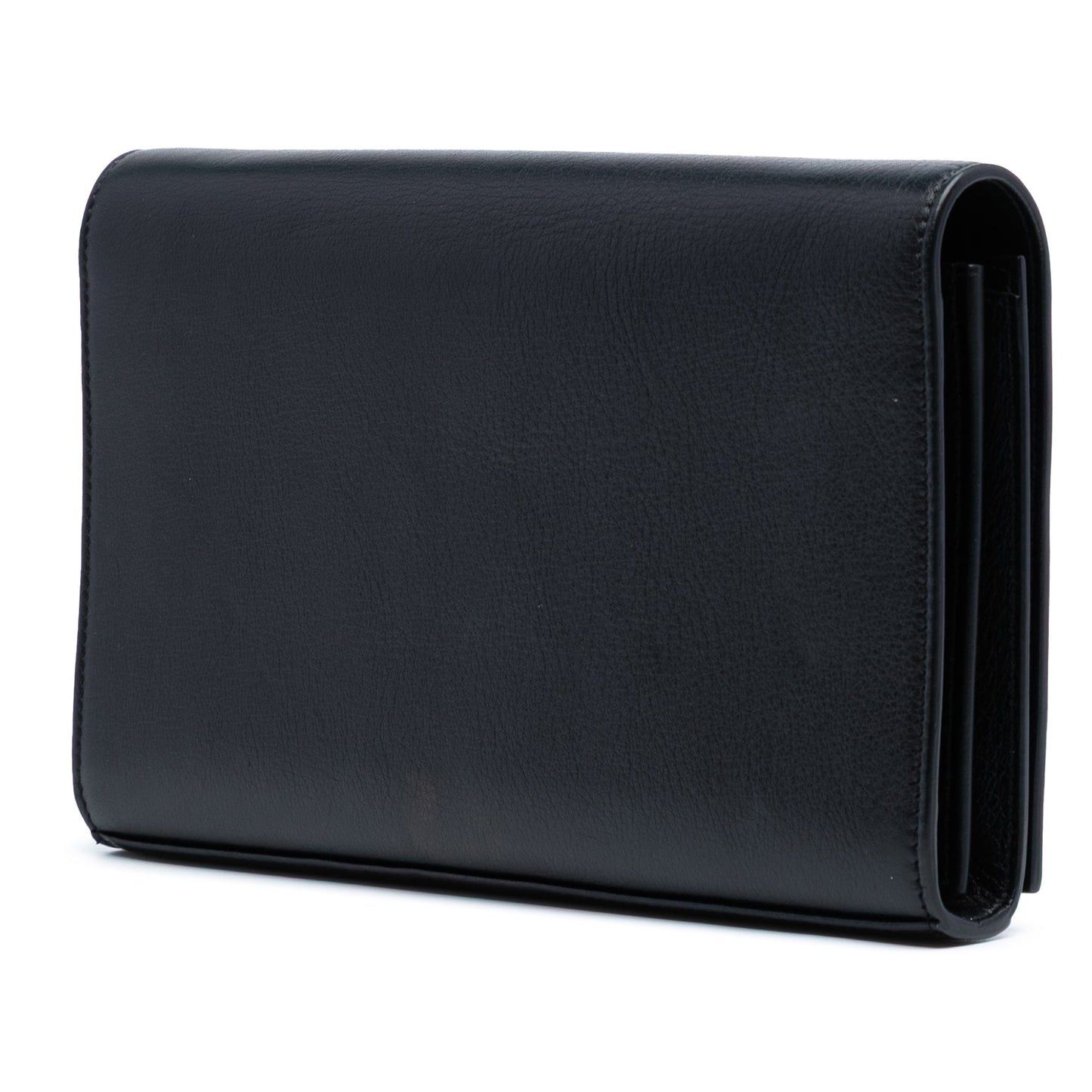 STRAPSTORY MIX BAG - 950