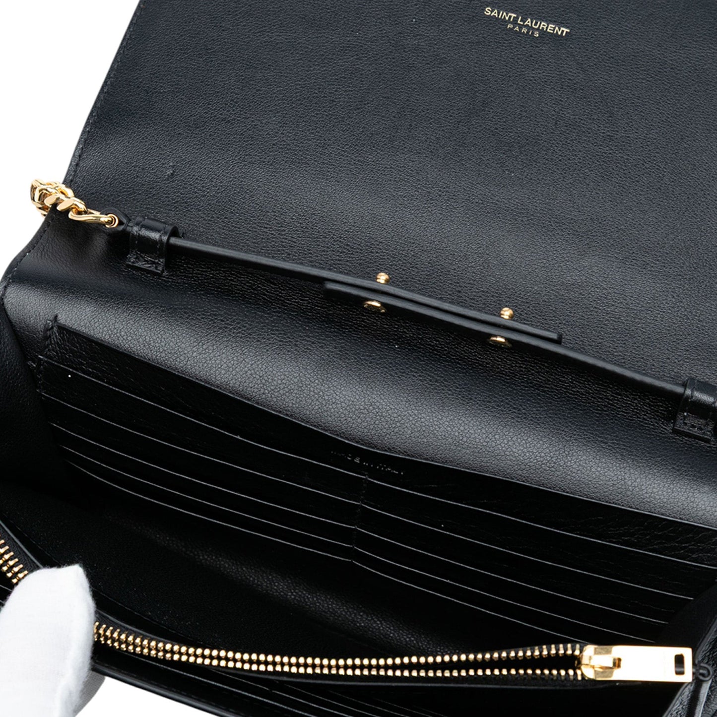 STRAPSTORY MIX BAG - 950