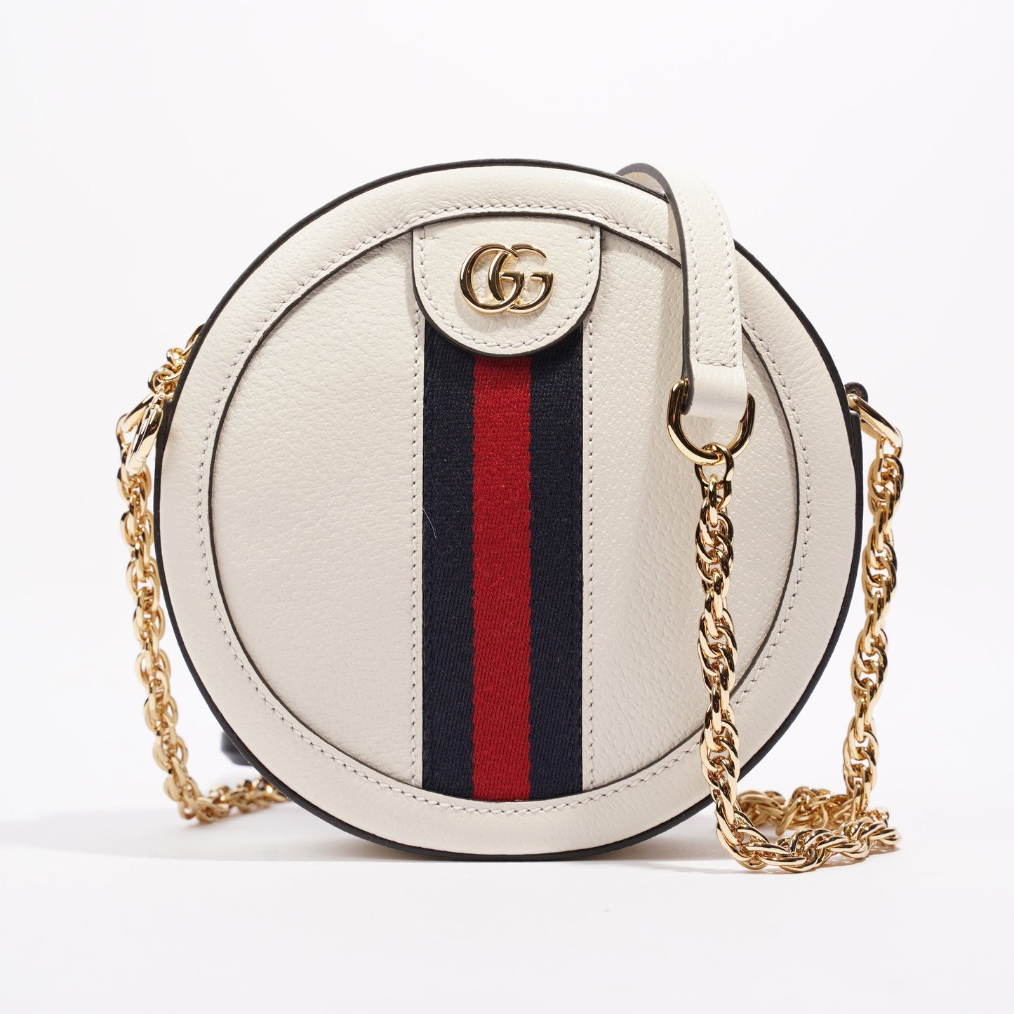 STRAPSTORY - GGC1 BAG - 3236