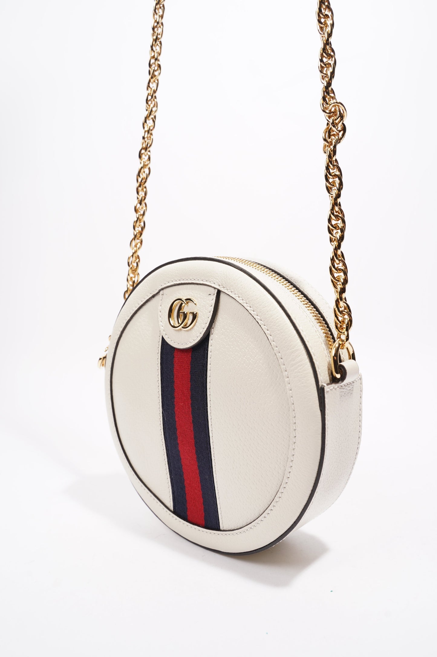 STRAPSTORY - GGC1 BAG - 3236