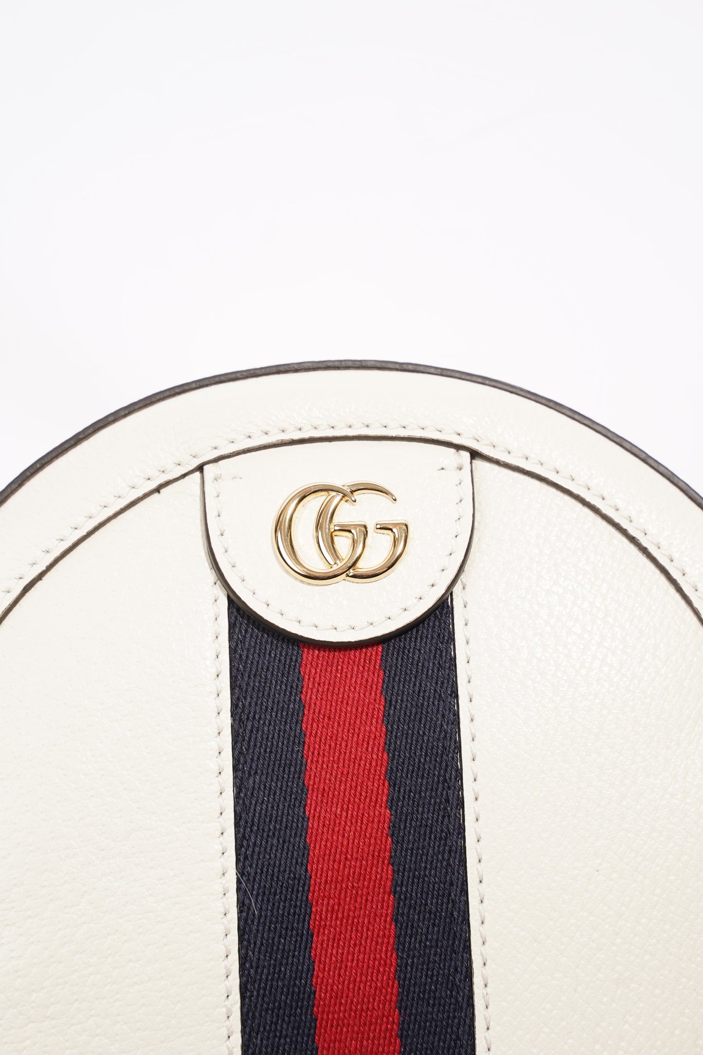 STRAPSTORY - GGC1 BAG - 3236