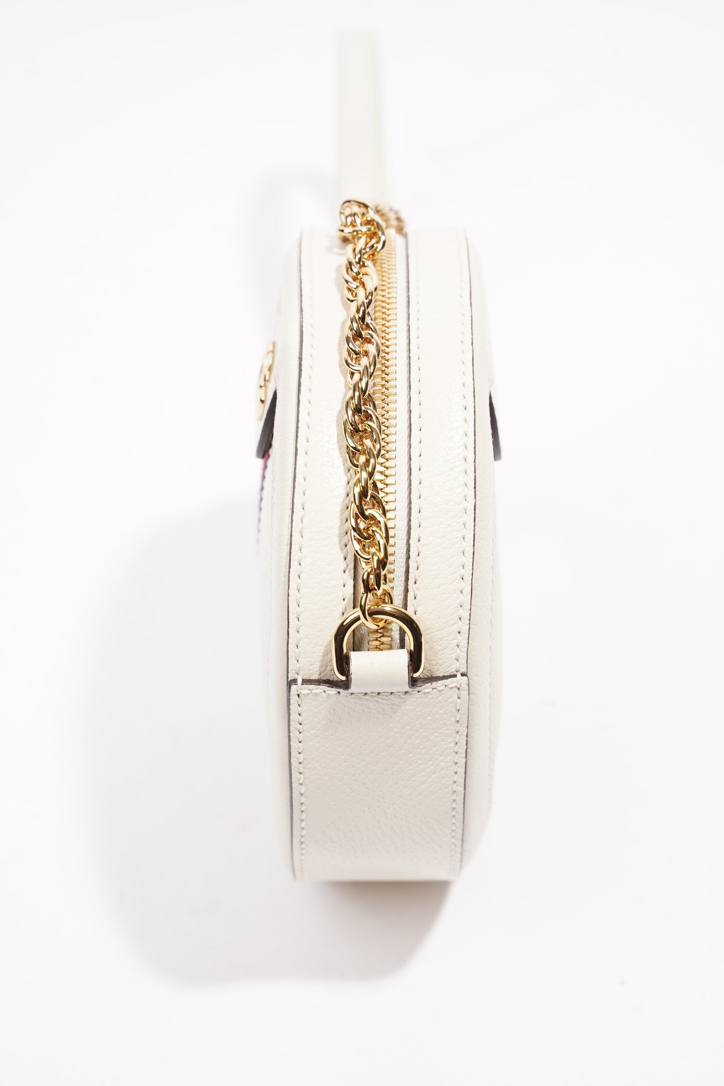 STRAPSTORY - GGC1 BAG - 3236