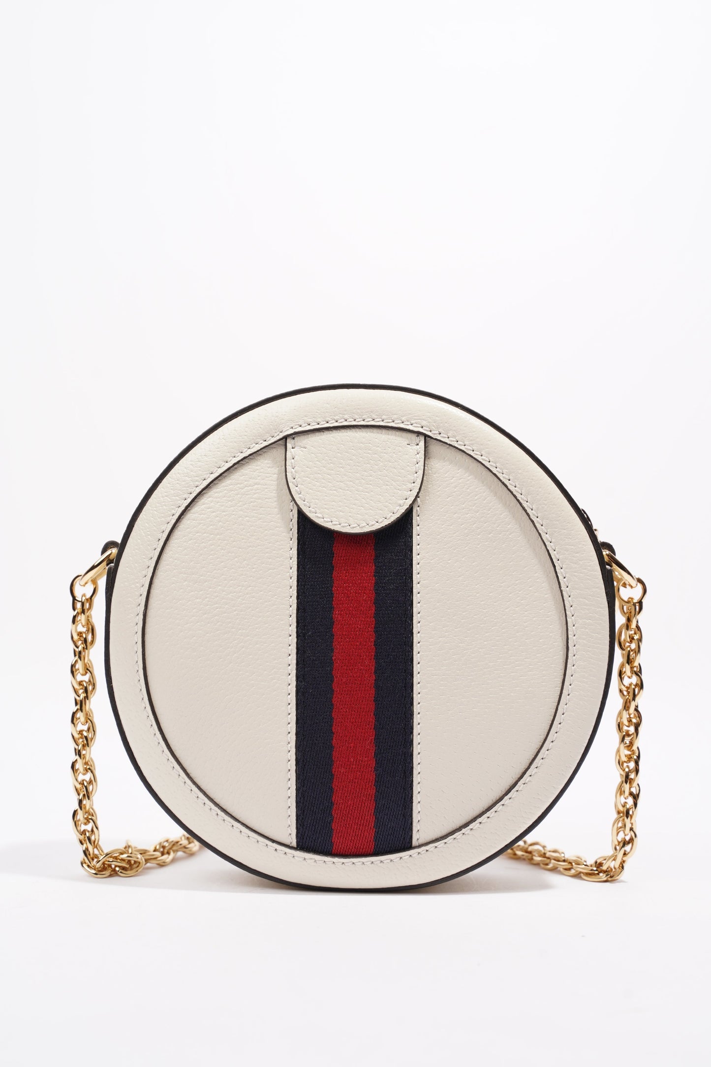 STRAPSTORY - GGC1 BAG - 3236
