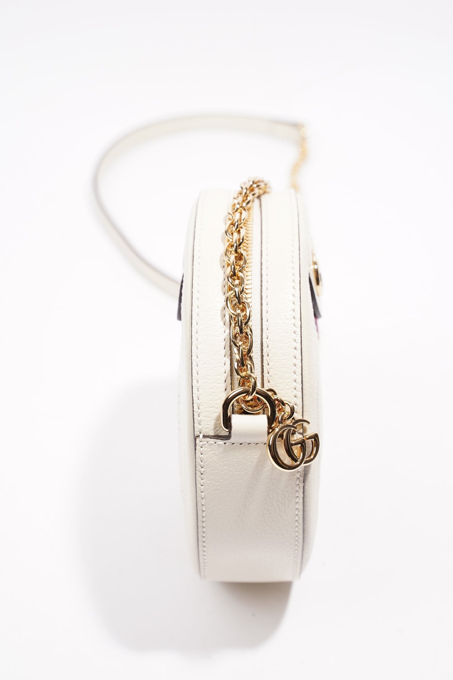 STRAPSTORY - GGC1 BAG - 3236