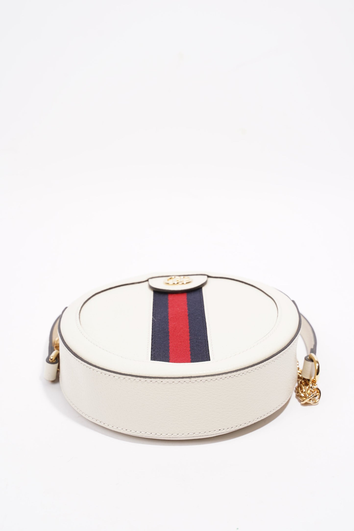 STRAPSTORY - GGC1 BAG - 3236
