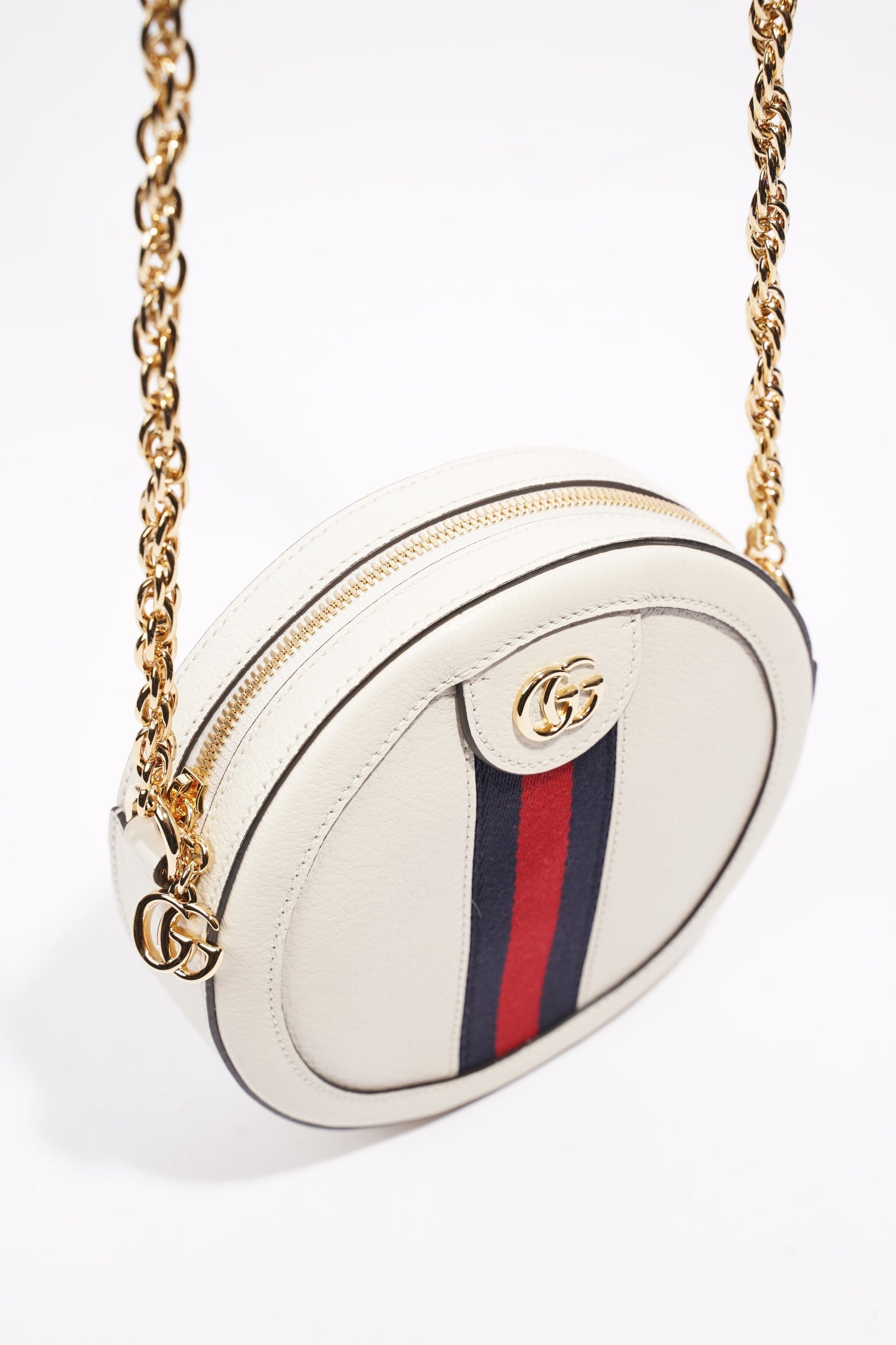 STRAPSTORY - GGC1 BAG - 3236