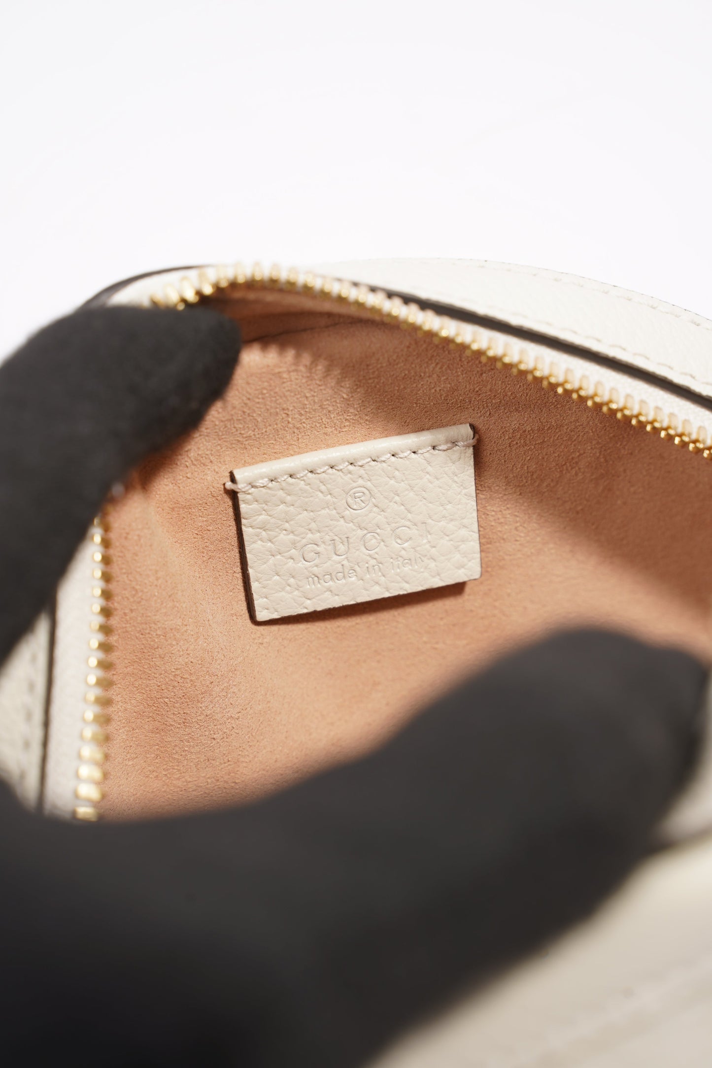STRAPSTORY - GGC1 BAG - 3236
