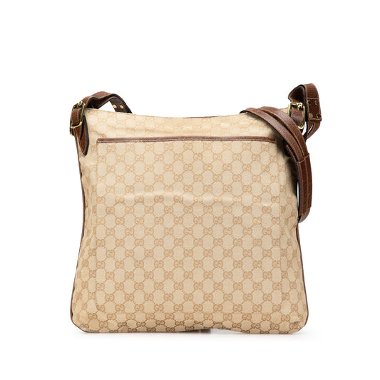 STRAPSTORY MIX BAG - 948