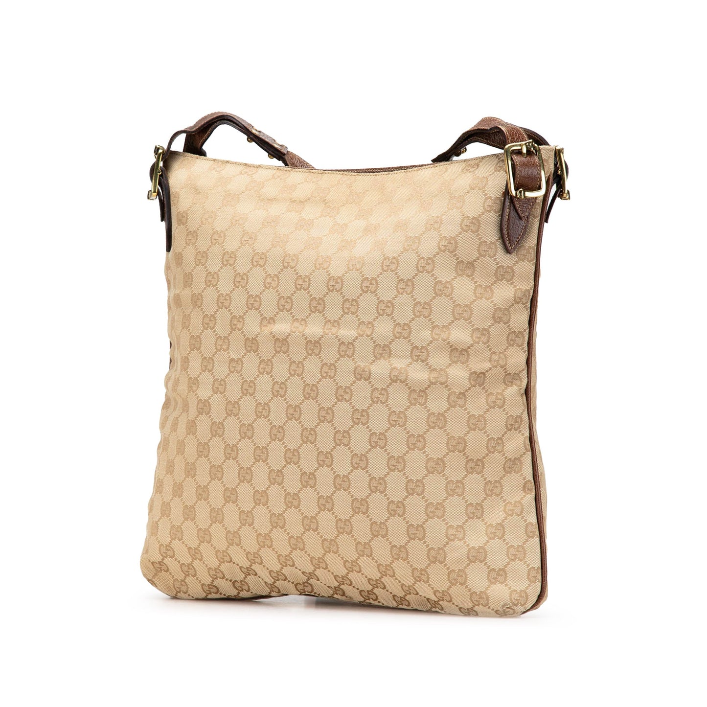 STRAPSTORY MIX BAG - 948