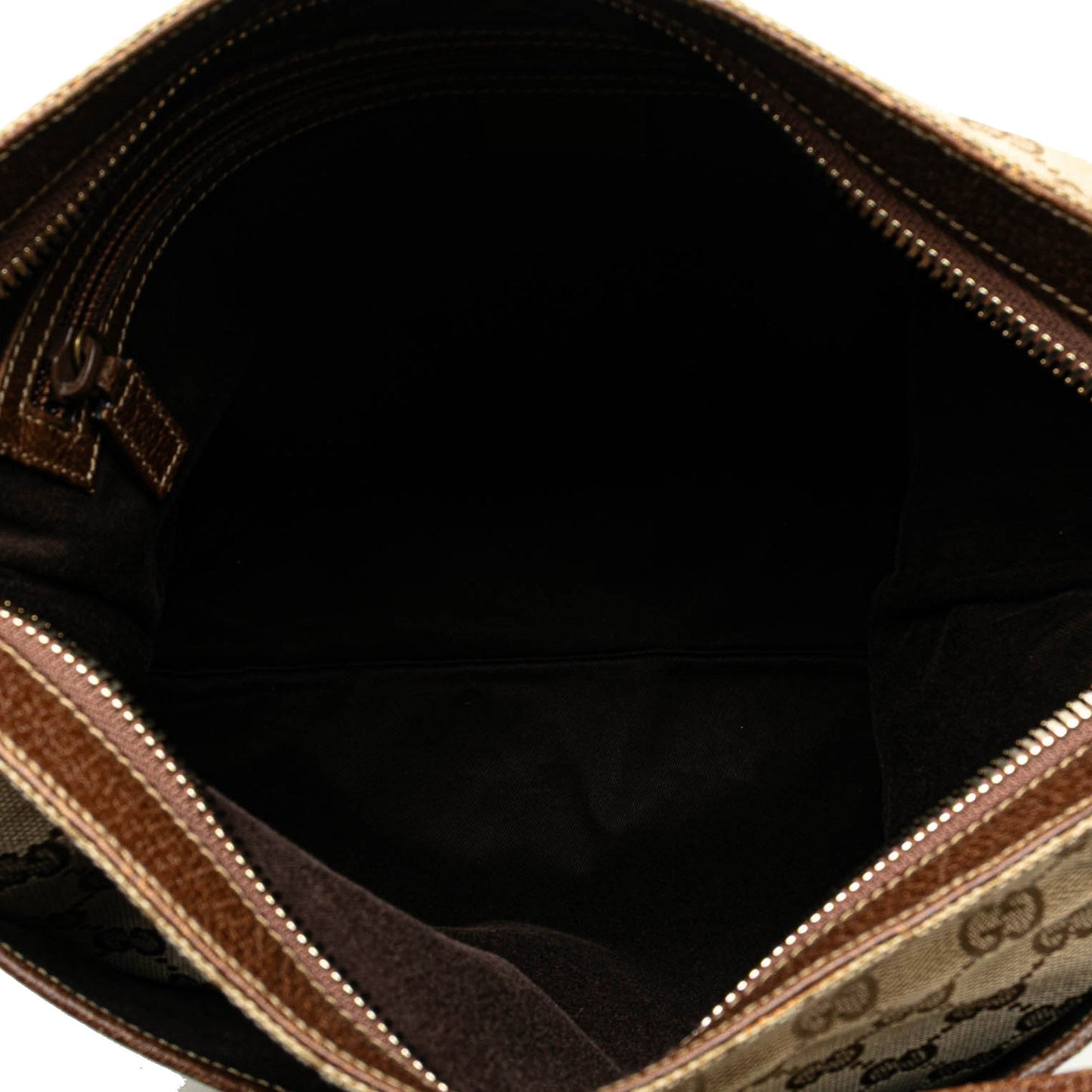 STRAPSTORY MIX BAG - 948