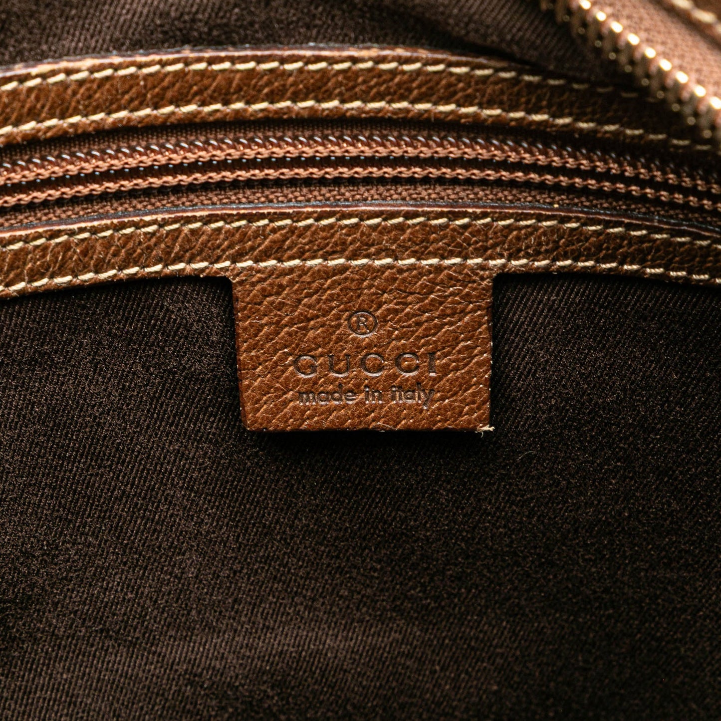 STRAPSTORY MIX BAG - 948