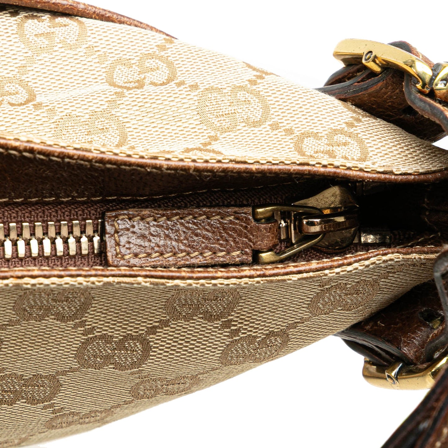 STRAPSTORY MIX BAG - 948