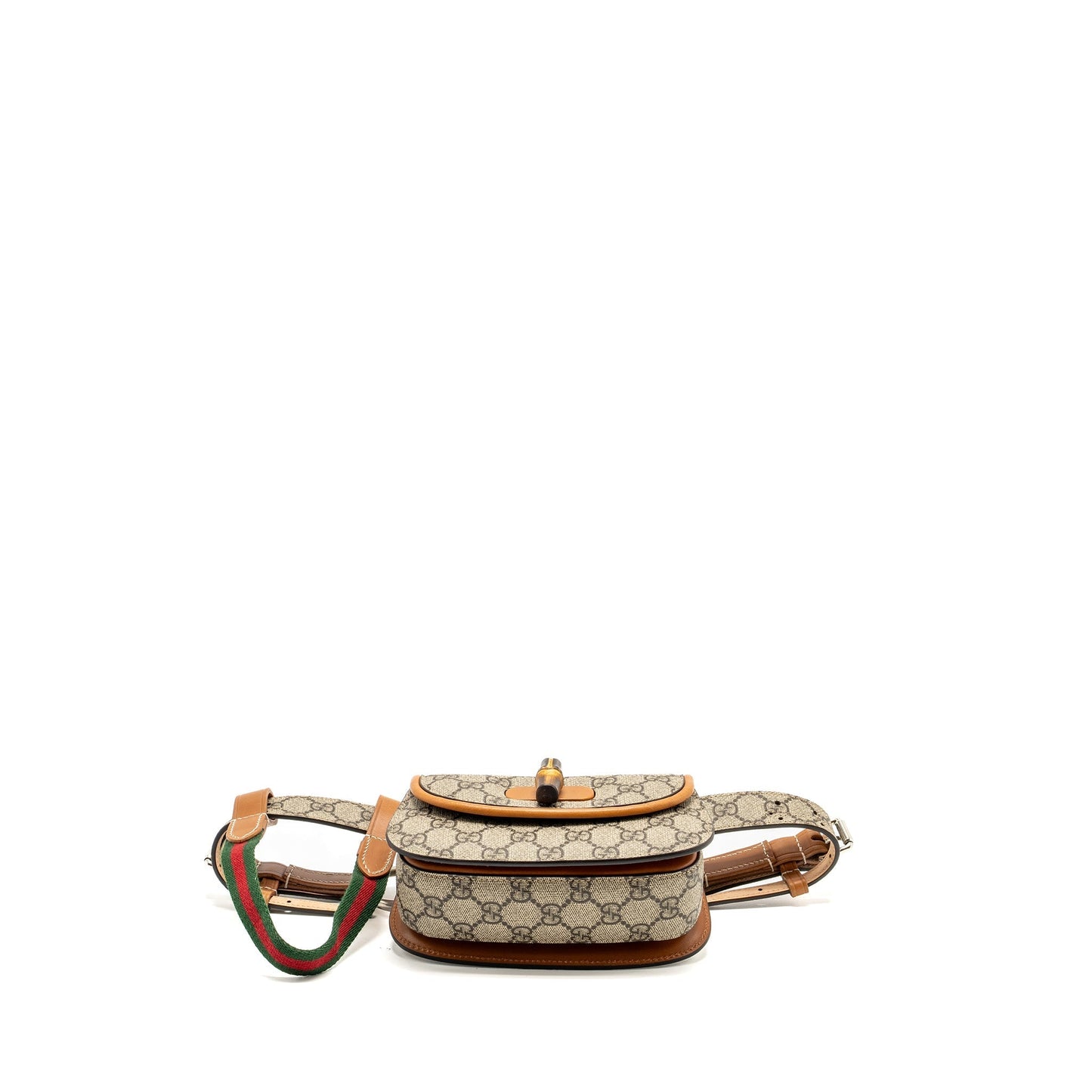 STRAPSTORY - GGC4 BAG - 153