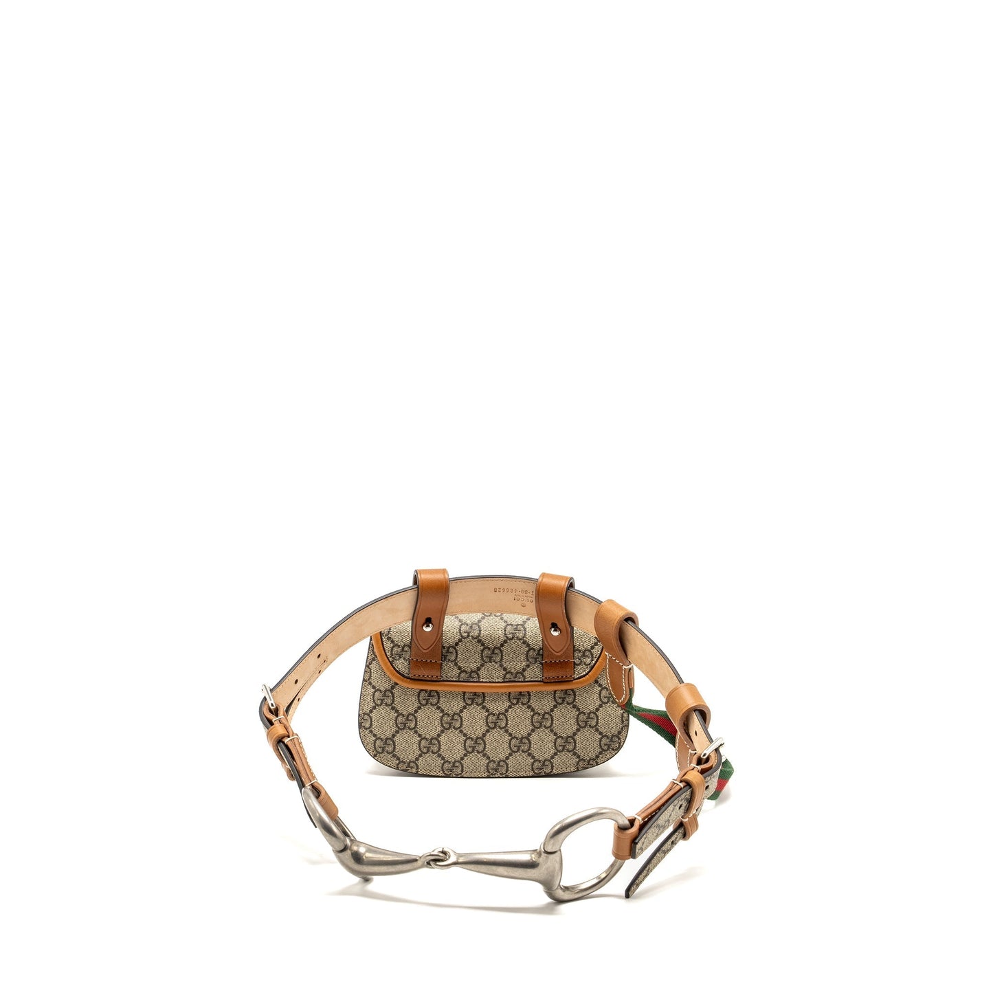 STRAPSTORY - GGC4 BAG - 153