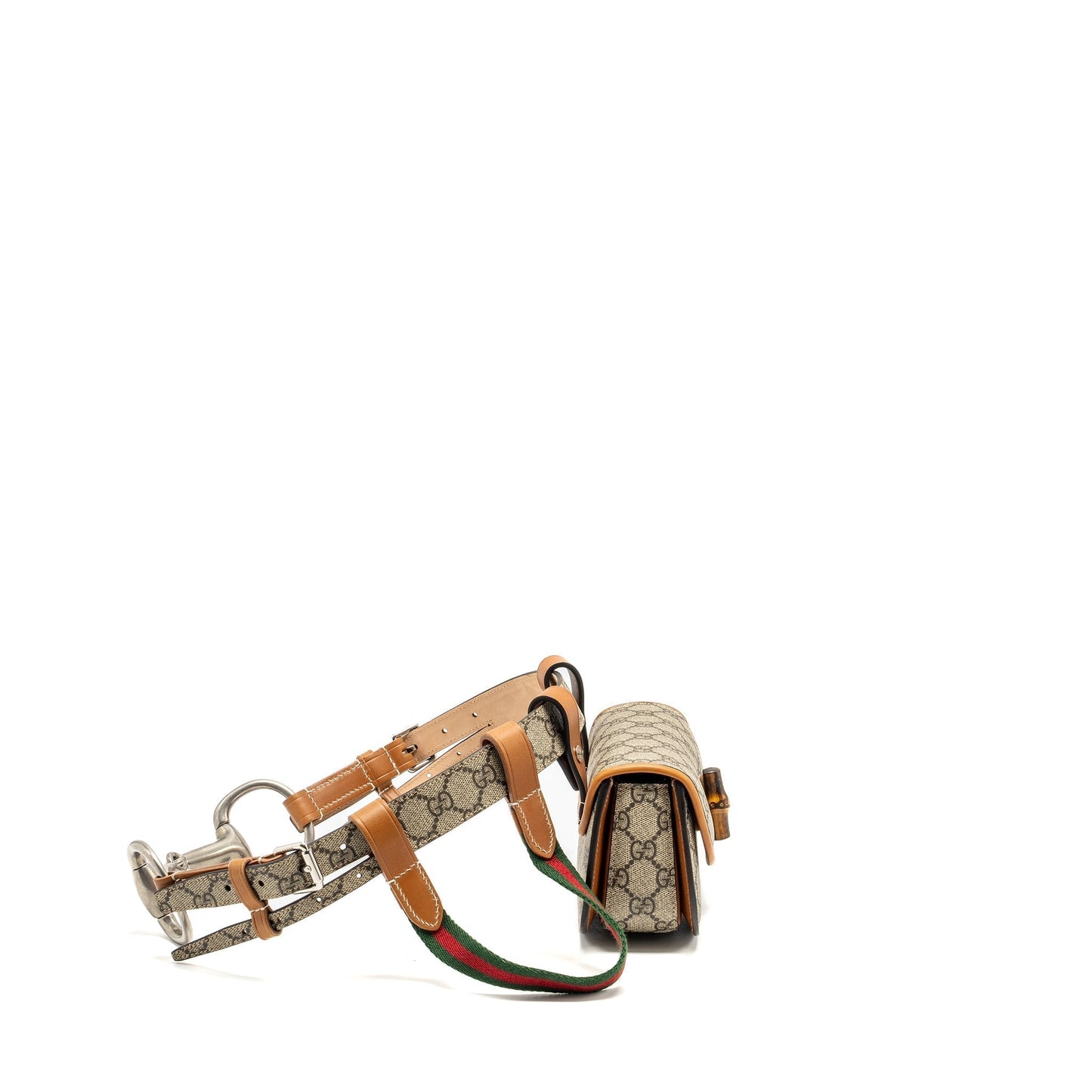 STRAPSTORY - GGC4 BAG - 153