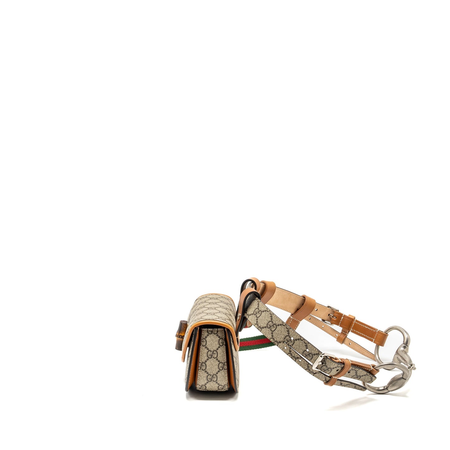 STRAPSTORY - GGC4 BAG - 153