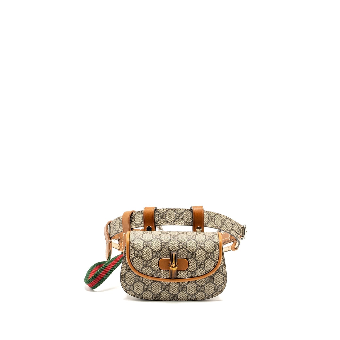 STRAPSTORY - GGC4 BAG - 153