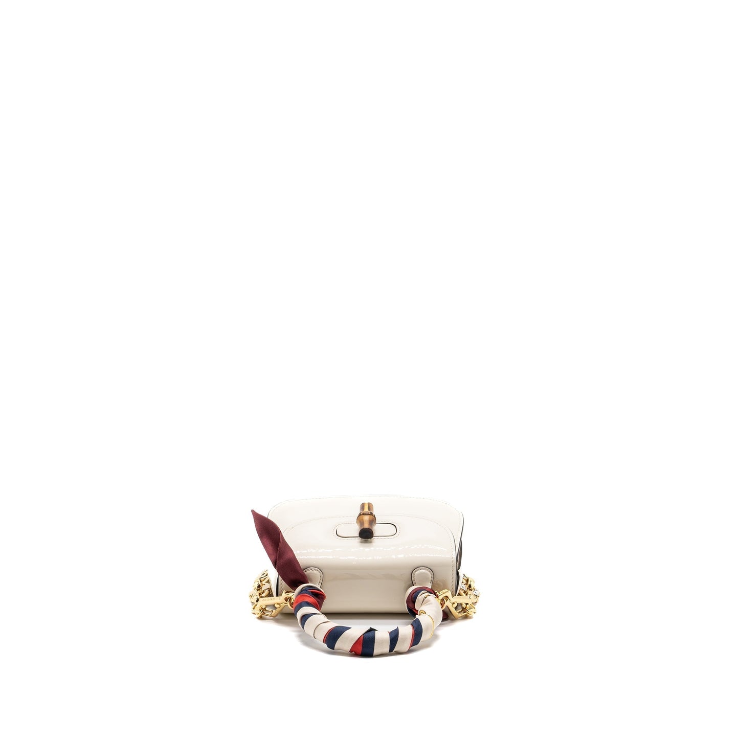 STRAPSTORY - GGC4 BAG - 151