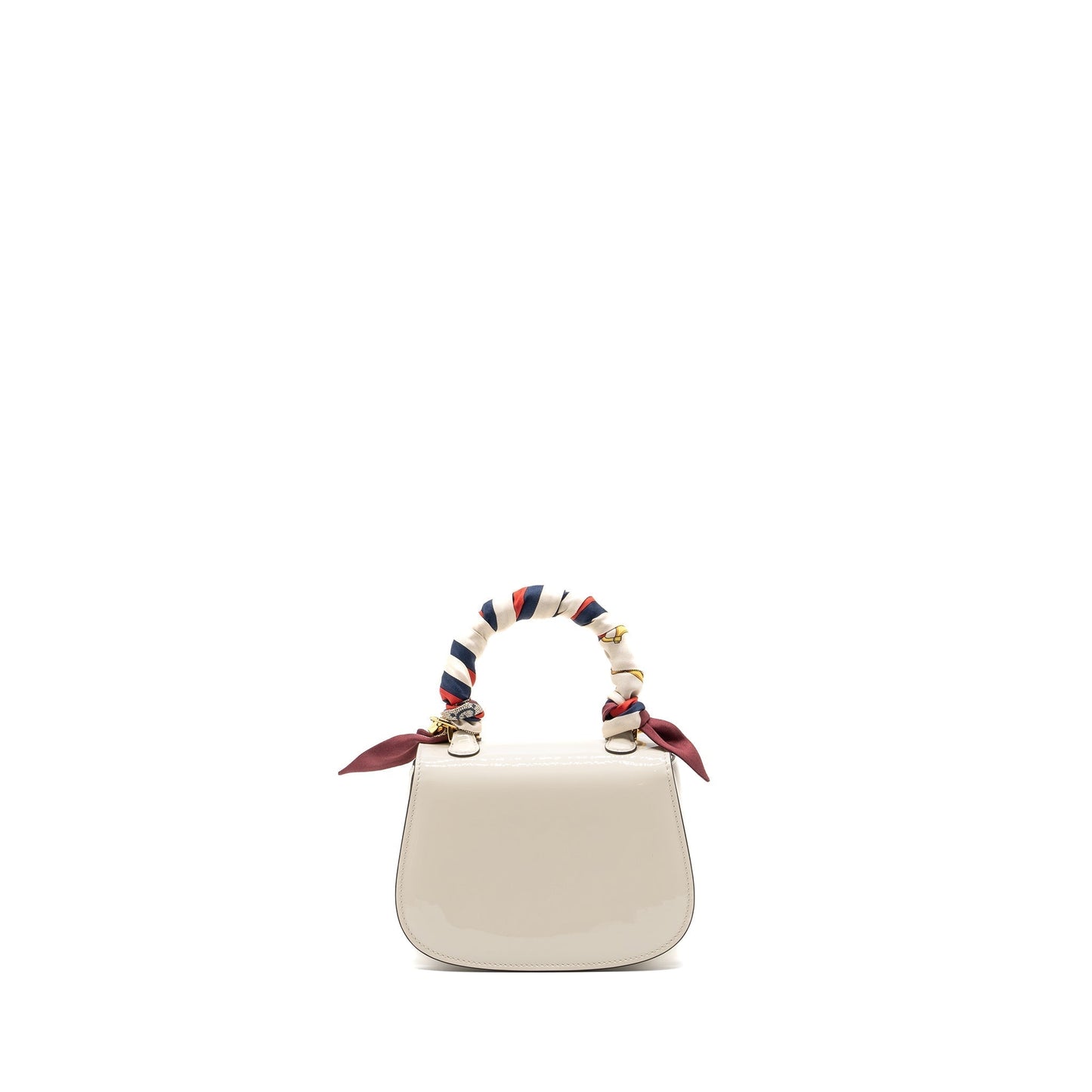 STRAPSTORY - GGC4 BAG - 151