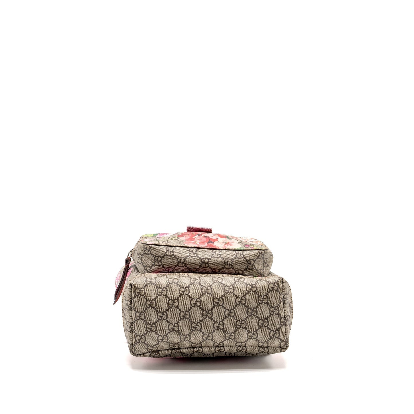 STRAPSTORY - GGC4 BAG - 3146