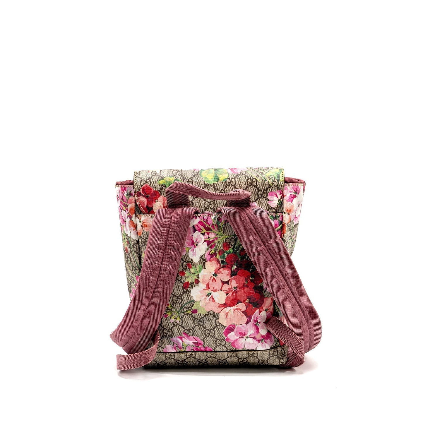 STRAPSTORY - GGC4 BAG - 3146