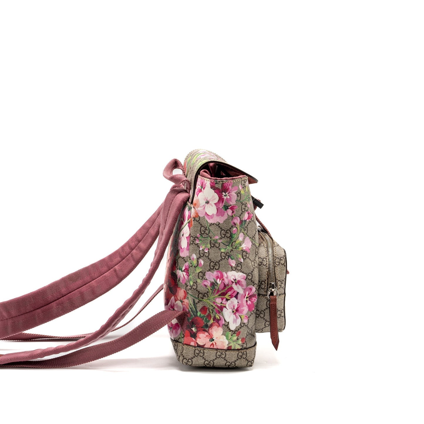 STRAPSTORY - GGC4 BAG - 3146