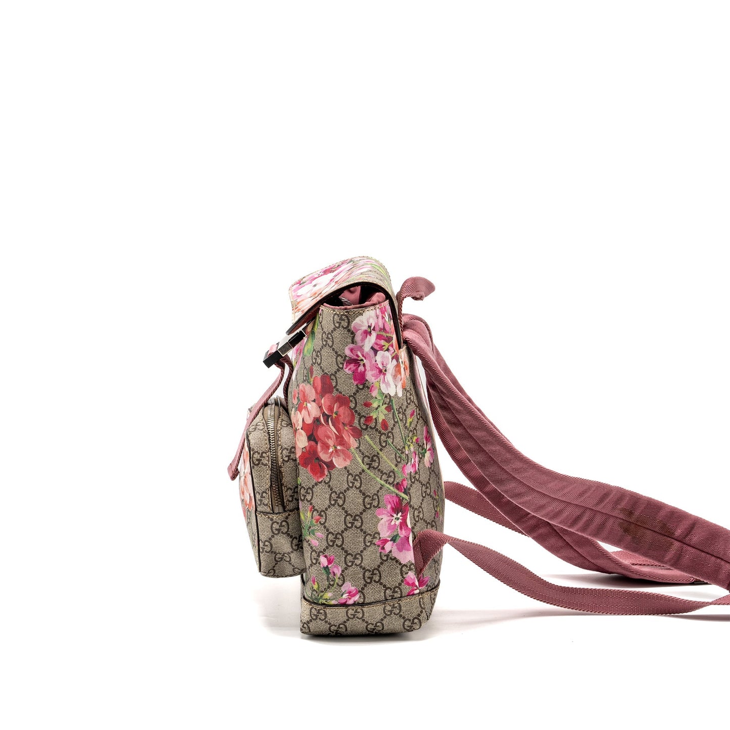 STRAPSTORY - GGC4 BAG - 3146
