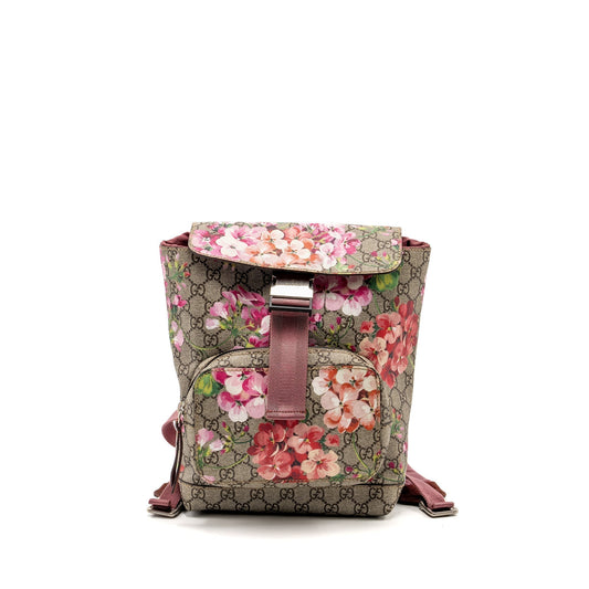 STRAPSTORY - GGC4 BAG - 3146