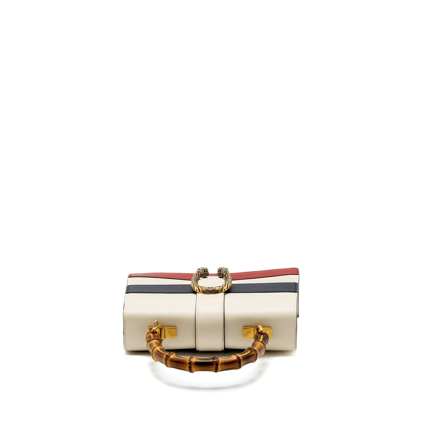 STRAPSTORY - GGC4 BAG - 069