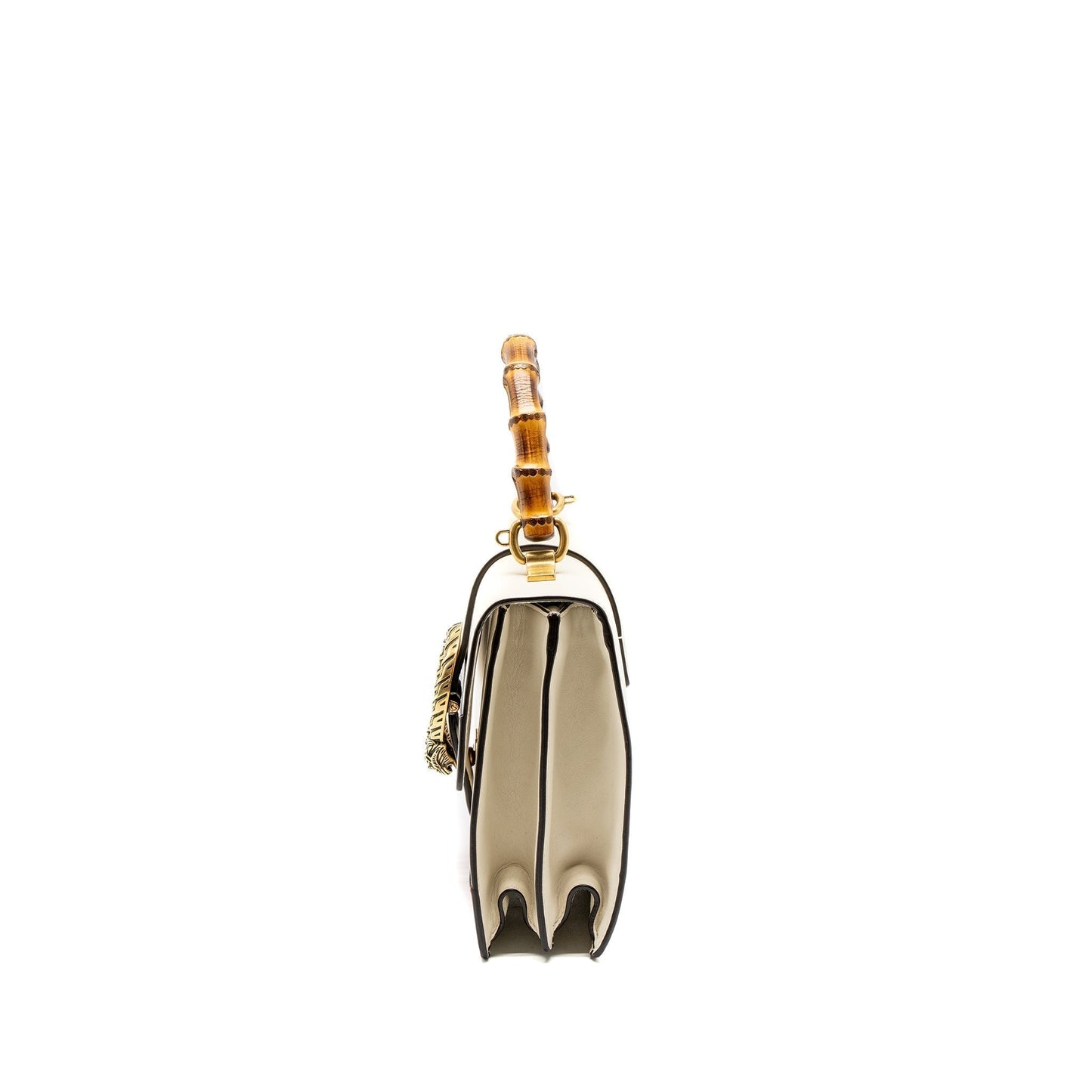 STRAPSTORY - GGC4 BAG - 069