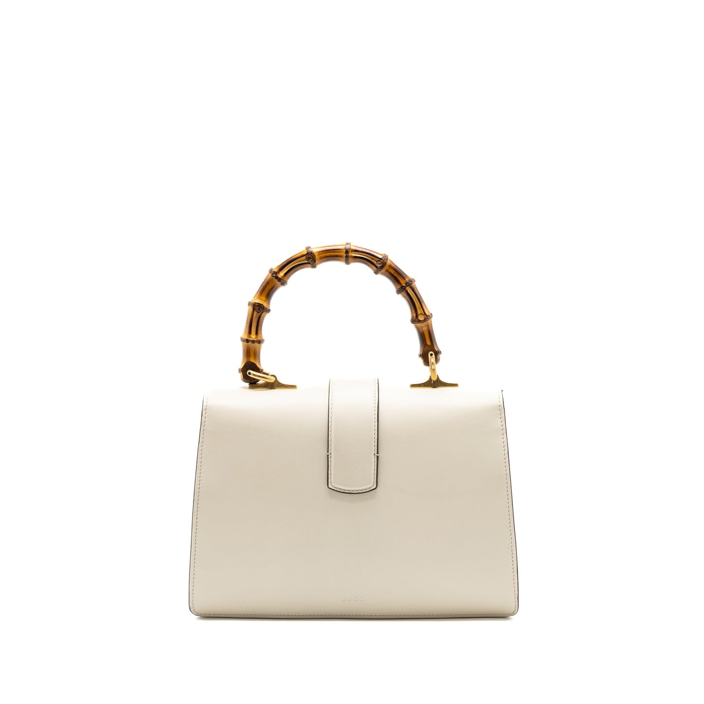 STRAPSTORY - GGC4 BAG - 069