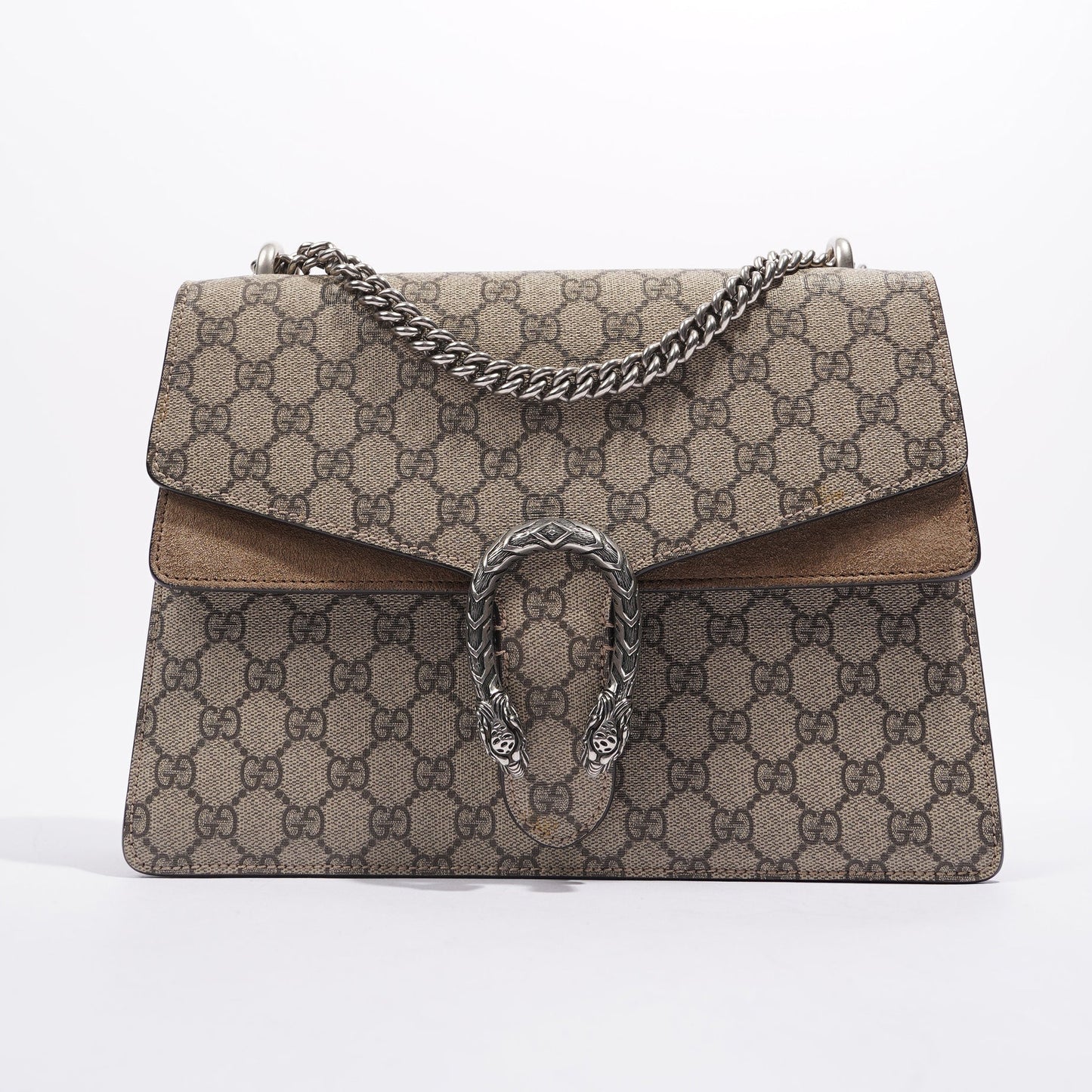 STRAPSTORY - GGC1 BAG - 1573