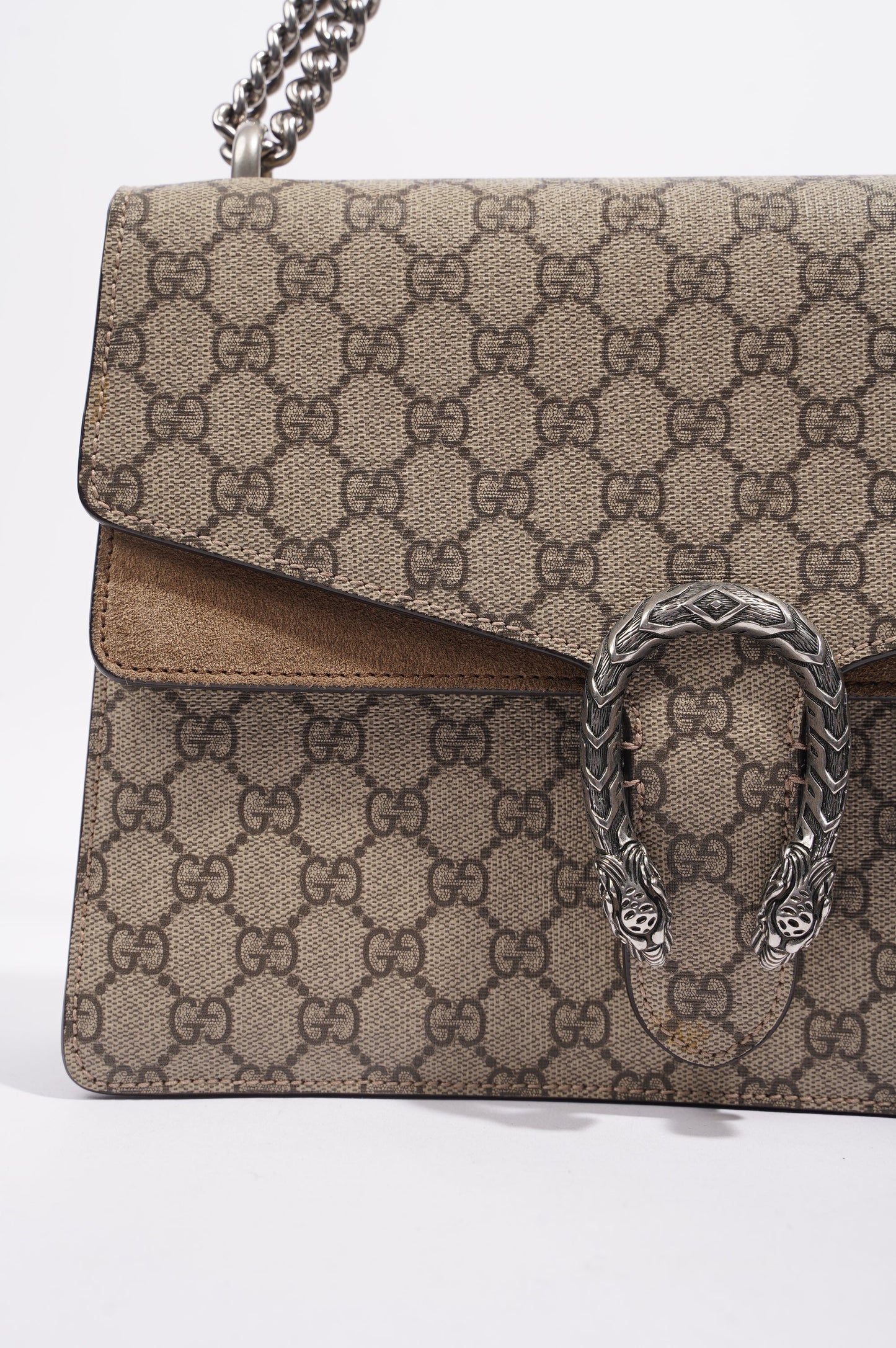 STRAPSTORY - GGC1 BAG - 1573