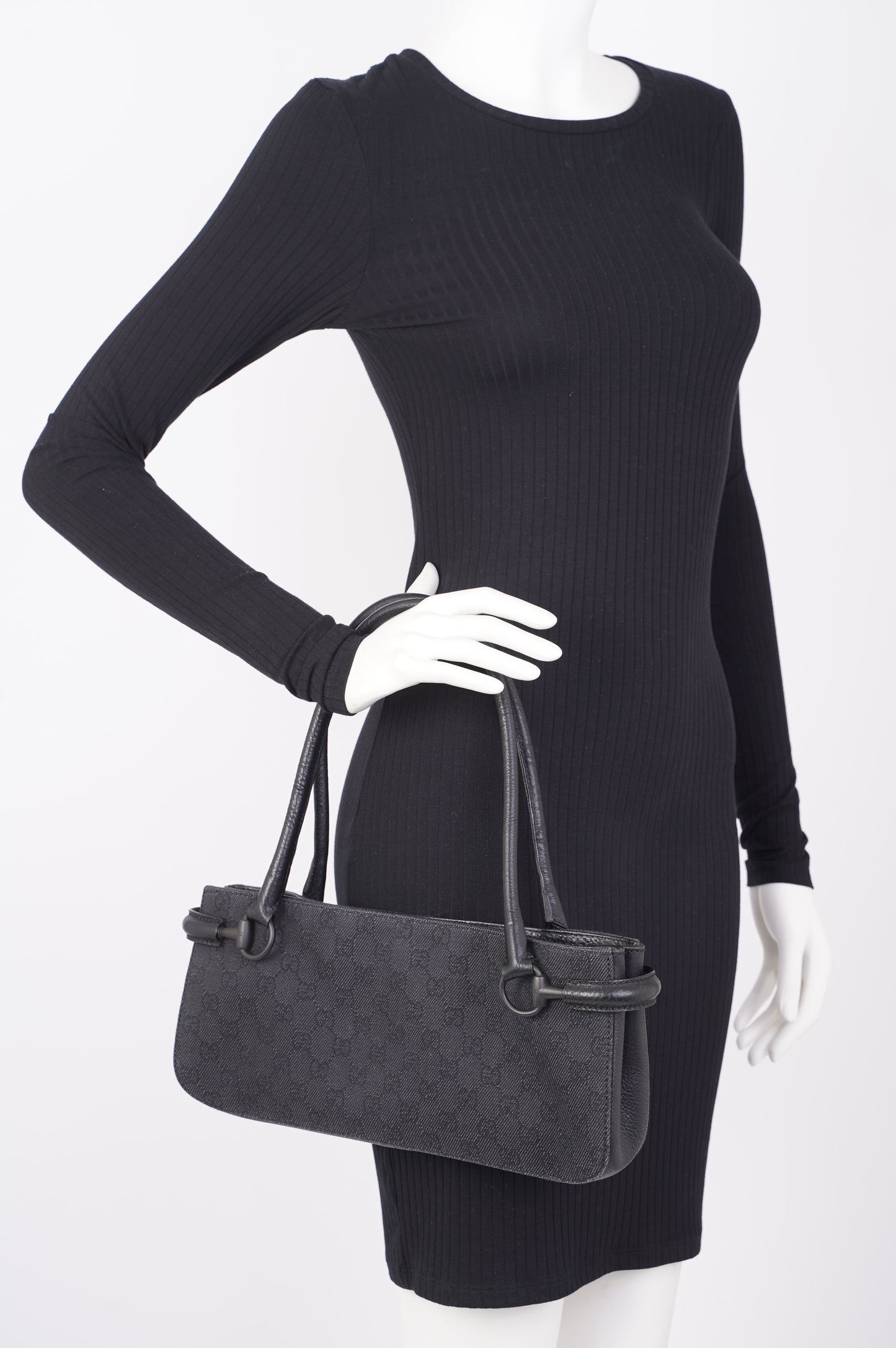 STRAPSTORY - GGC1 BAG - 1563