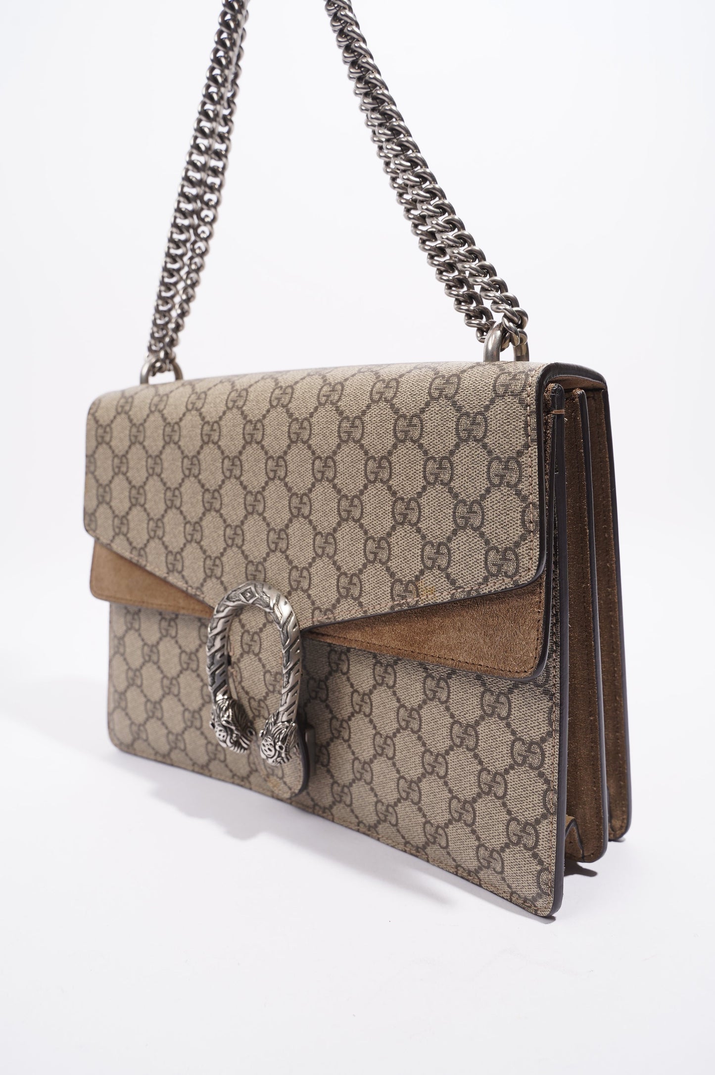 STRAPSTORY - GGC1 BAG - 1573