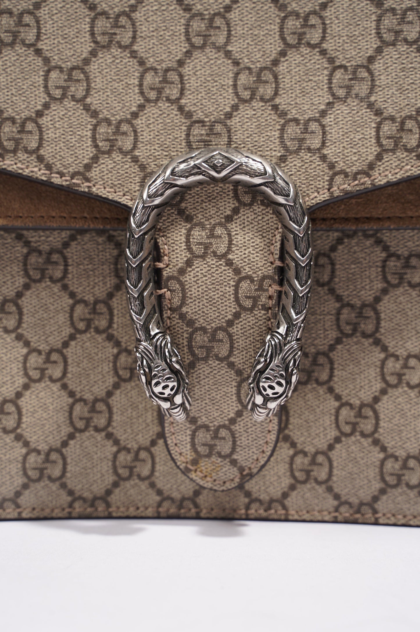 STRAPSTORY - GGC1 BAG - 1573