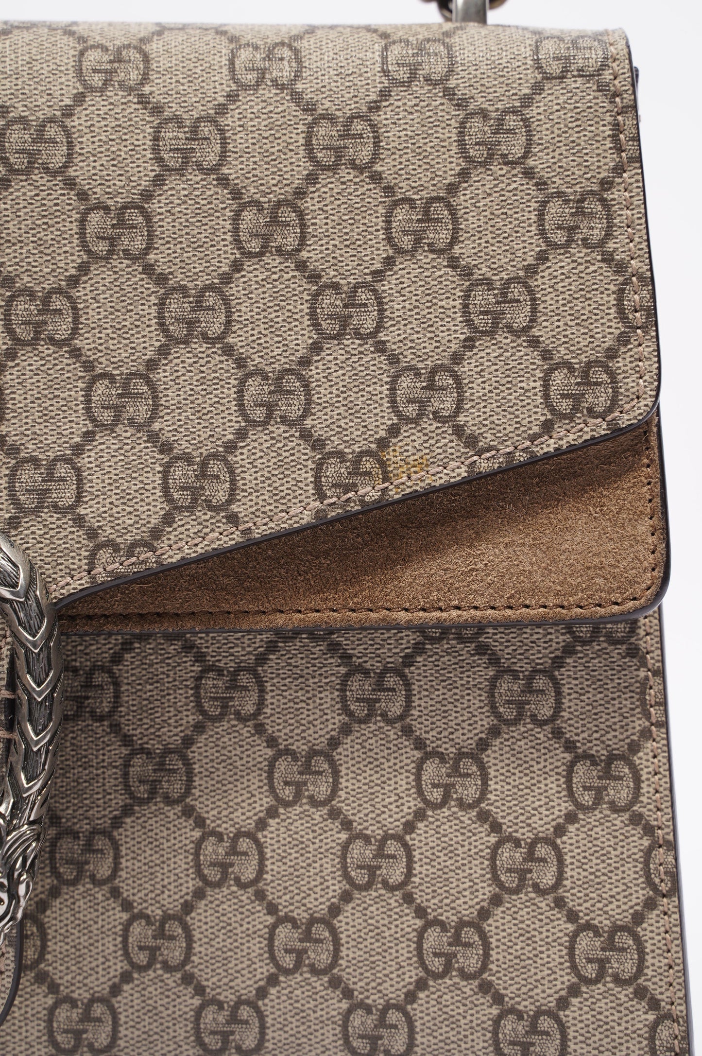 STRAPSTORY - GGC1 BAG - 1573