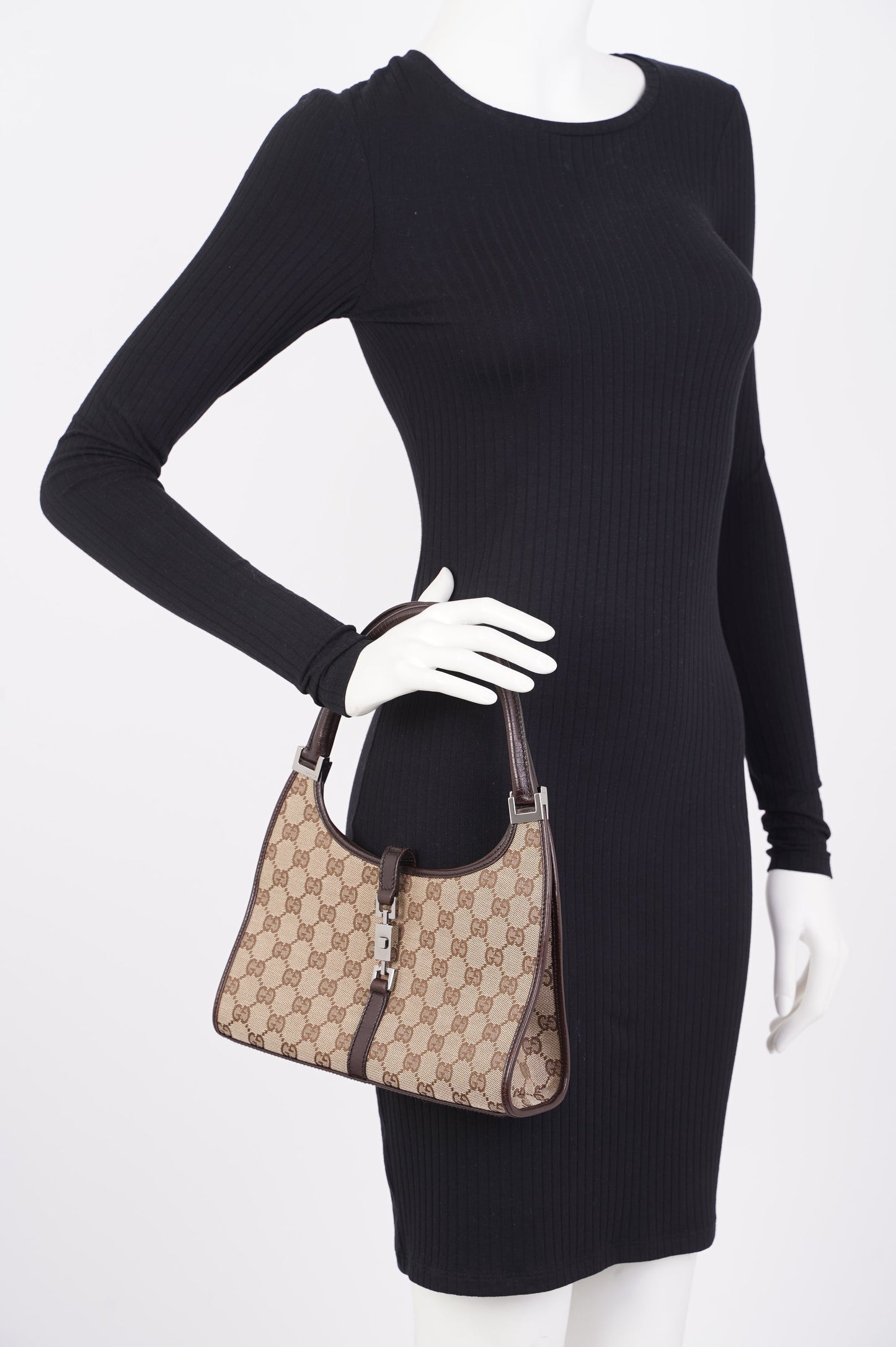 STRAPSTORY - GGC4 BAG - 062