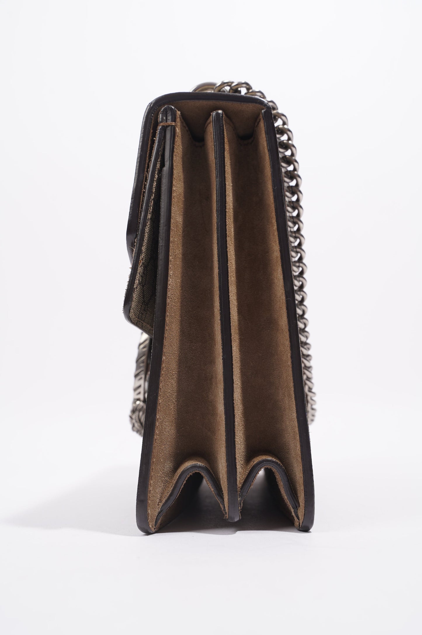 STRAPSTORY - GGC1 BAG - 1573
