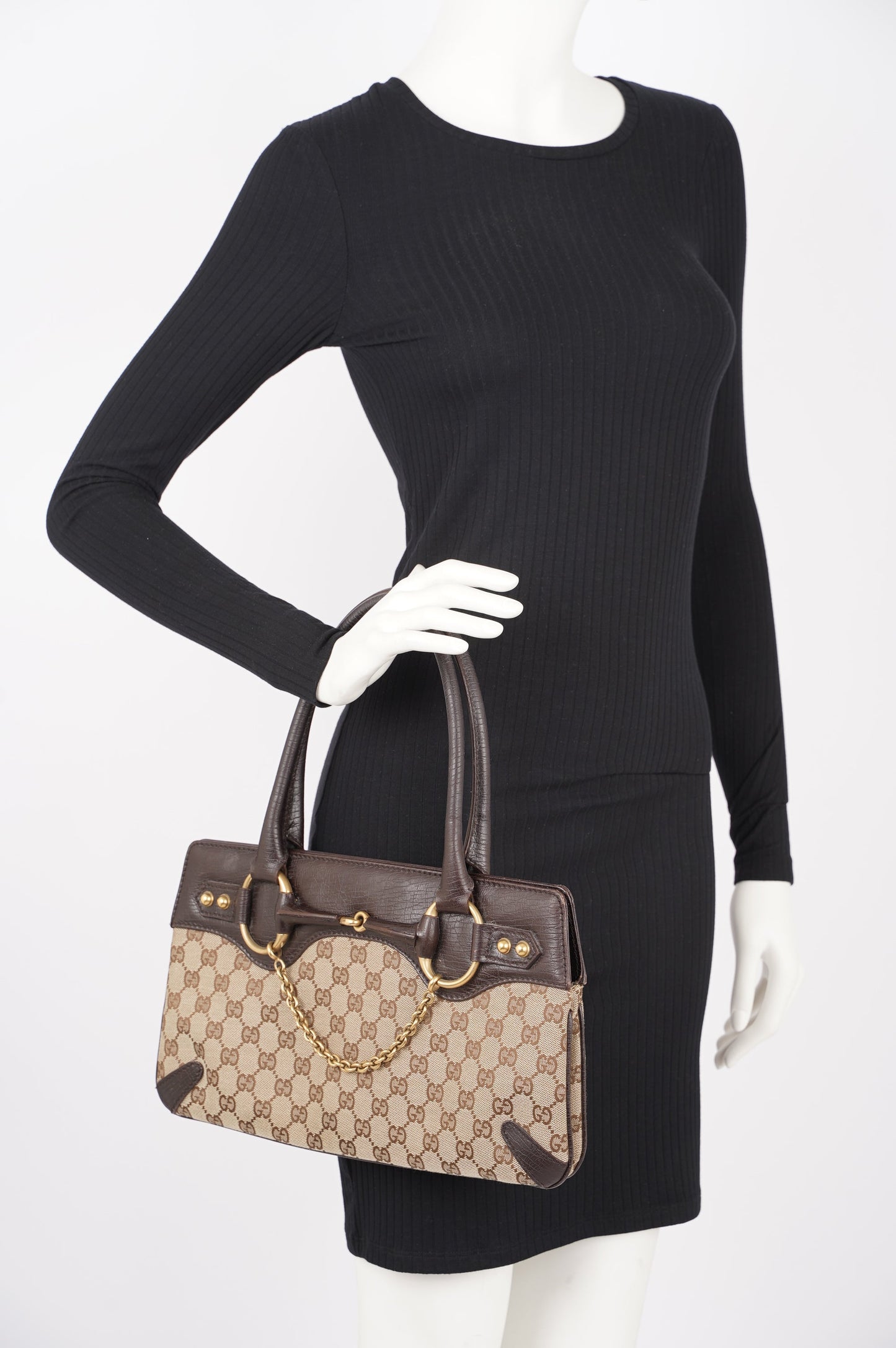 STRAPSTORY - GGC1 BAG - 020