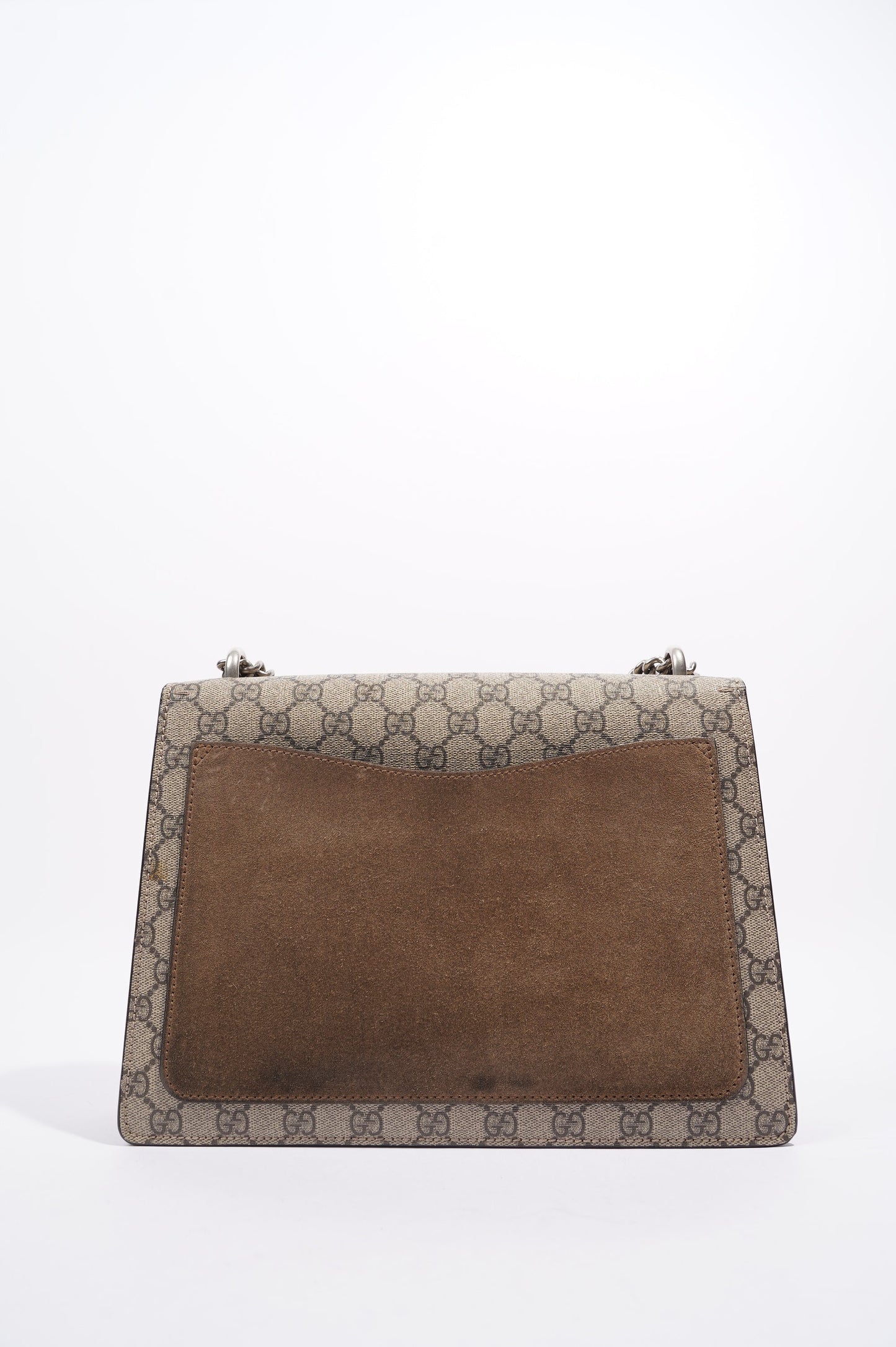 STRAPSTORY - GGC1 BAG - 1573