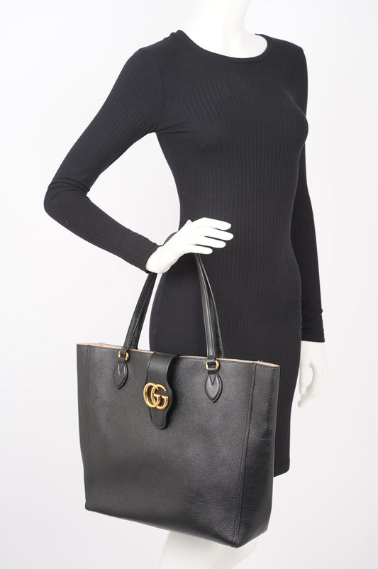 STRAPSTORY - GGC4 BAG - 2263